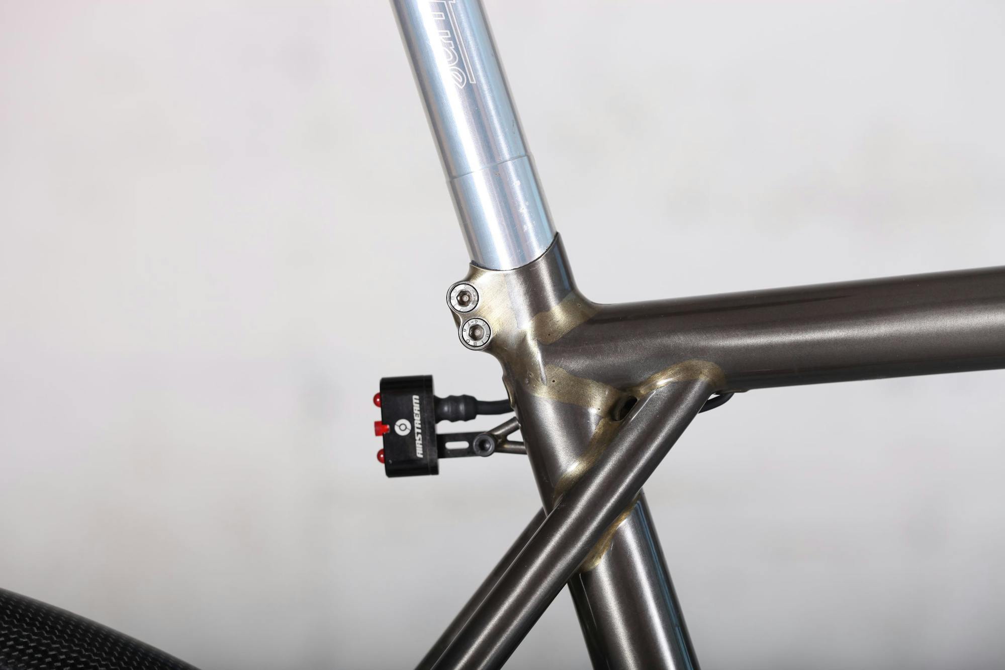 Vélo undefined
