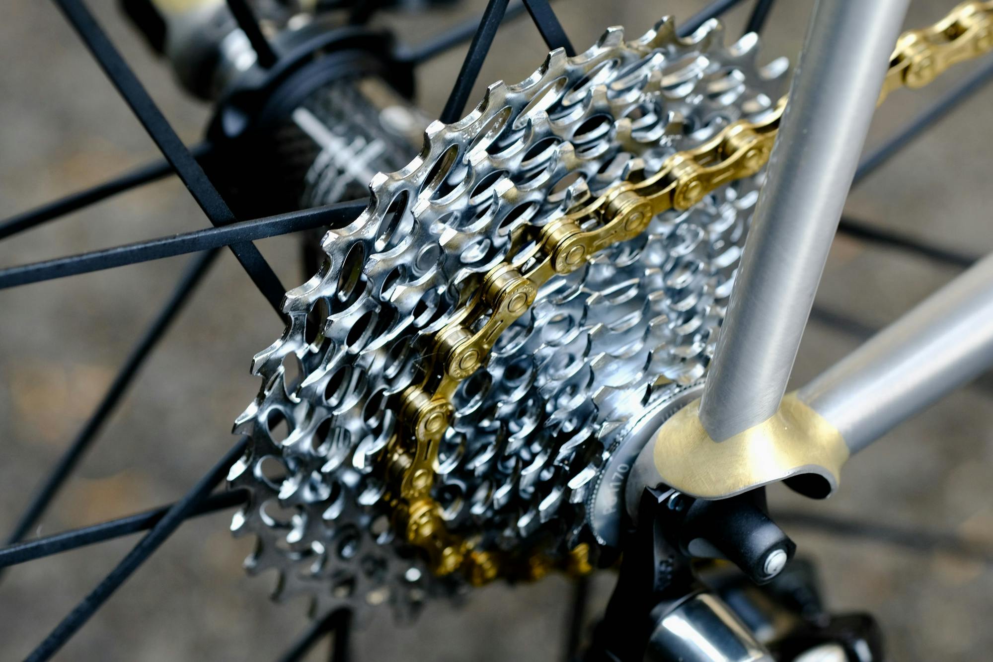 Vélo undefined