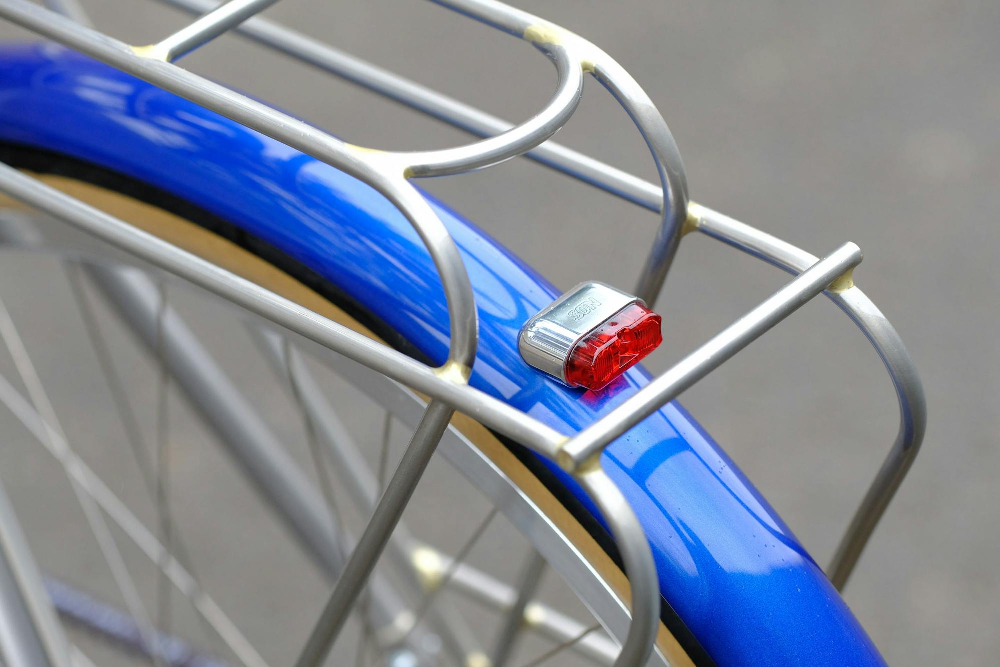 Vélo undefined