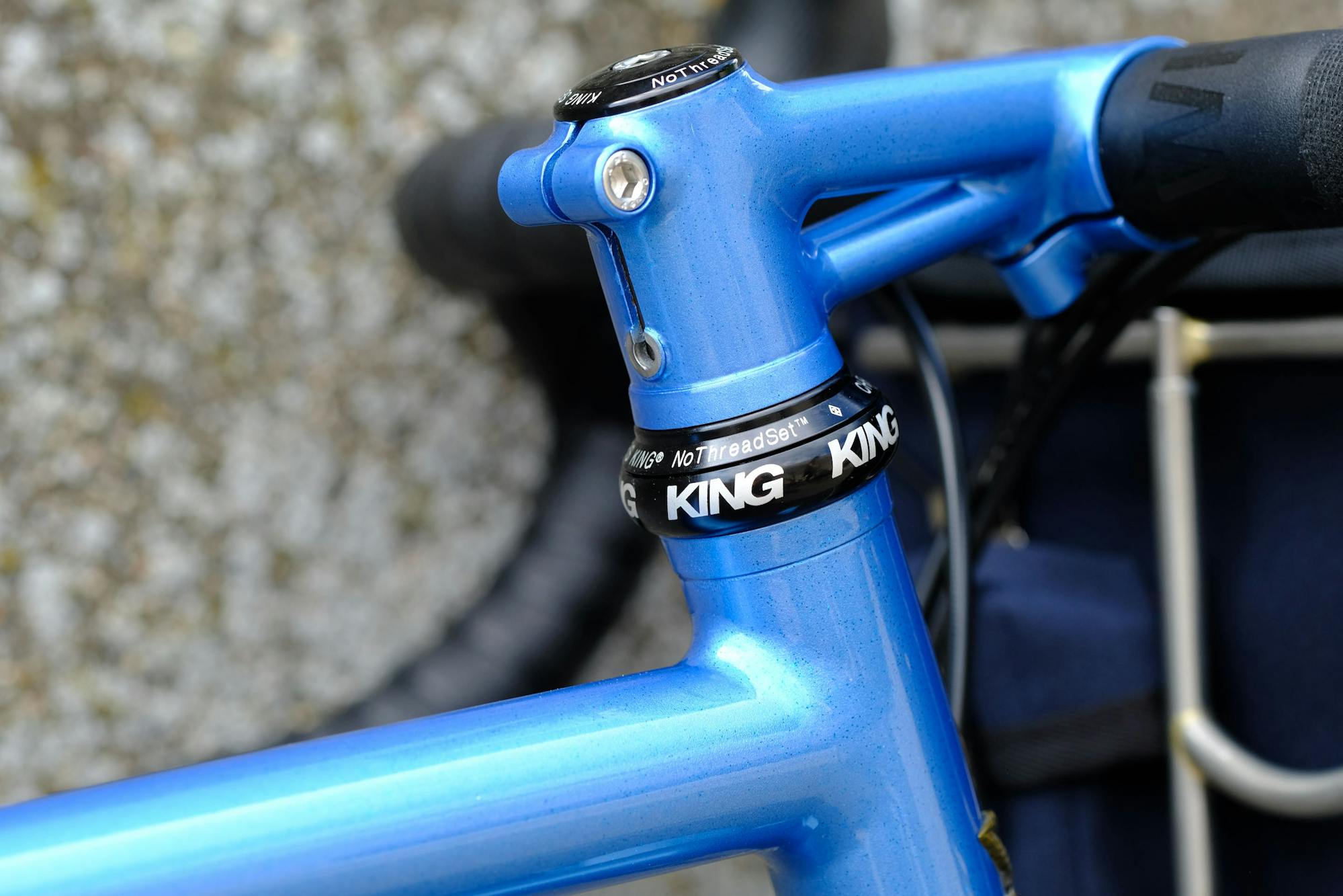 Vélo undefined
