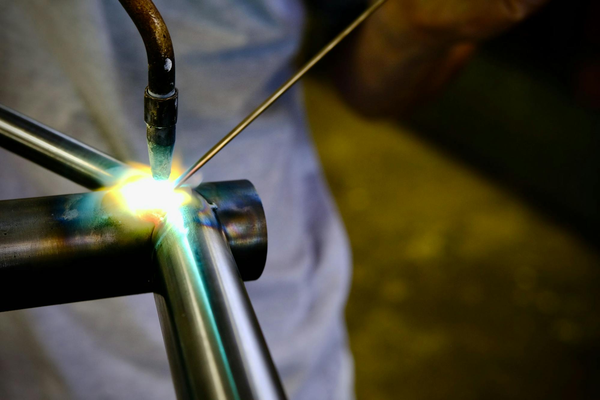 De nouveaux postes à pourvoir chez Victoire et Distance