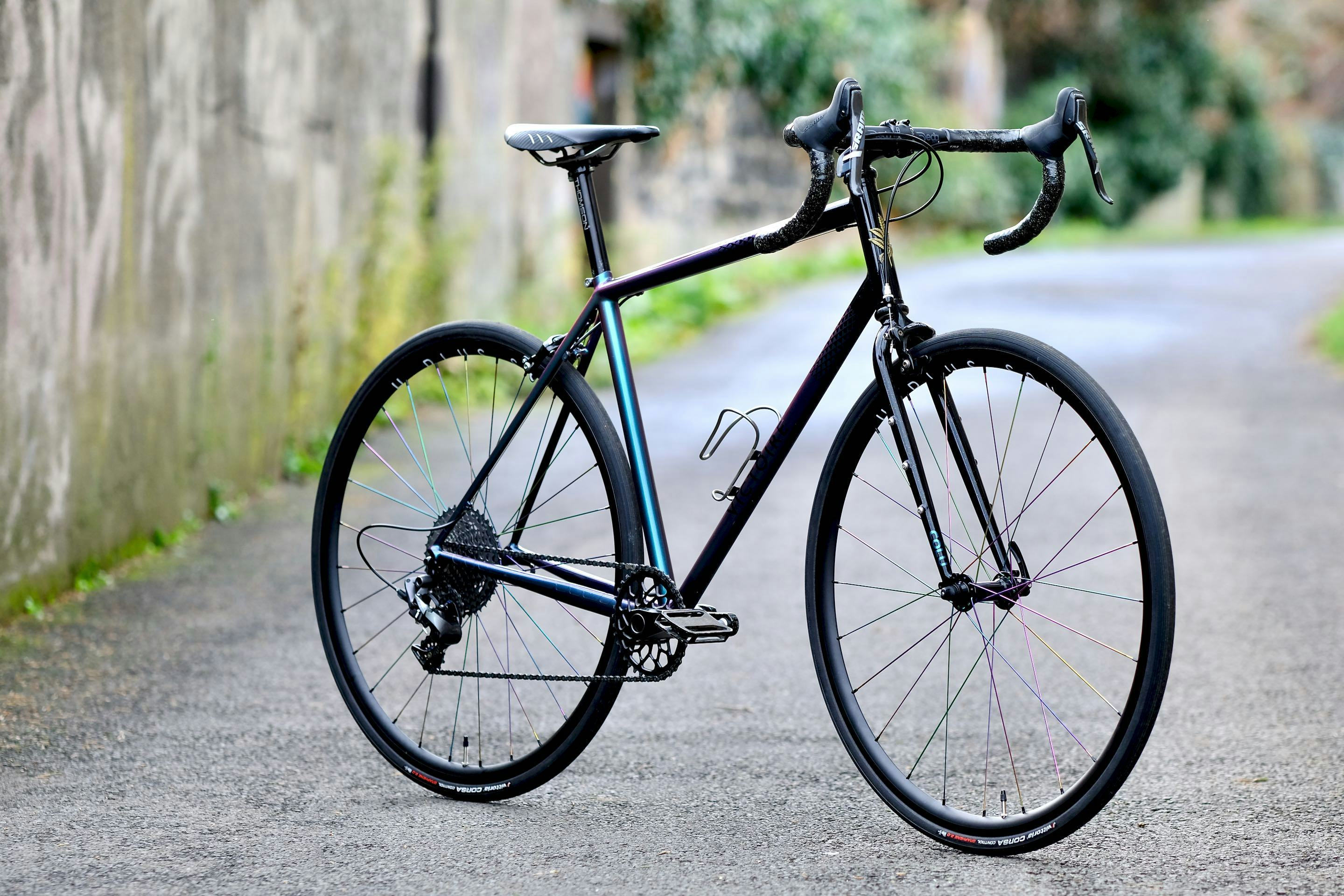 Mountain Bike Pinnacle Dolomite 2016 PINNACLE DOLOMITE SINGLE