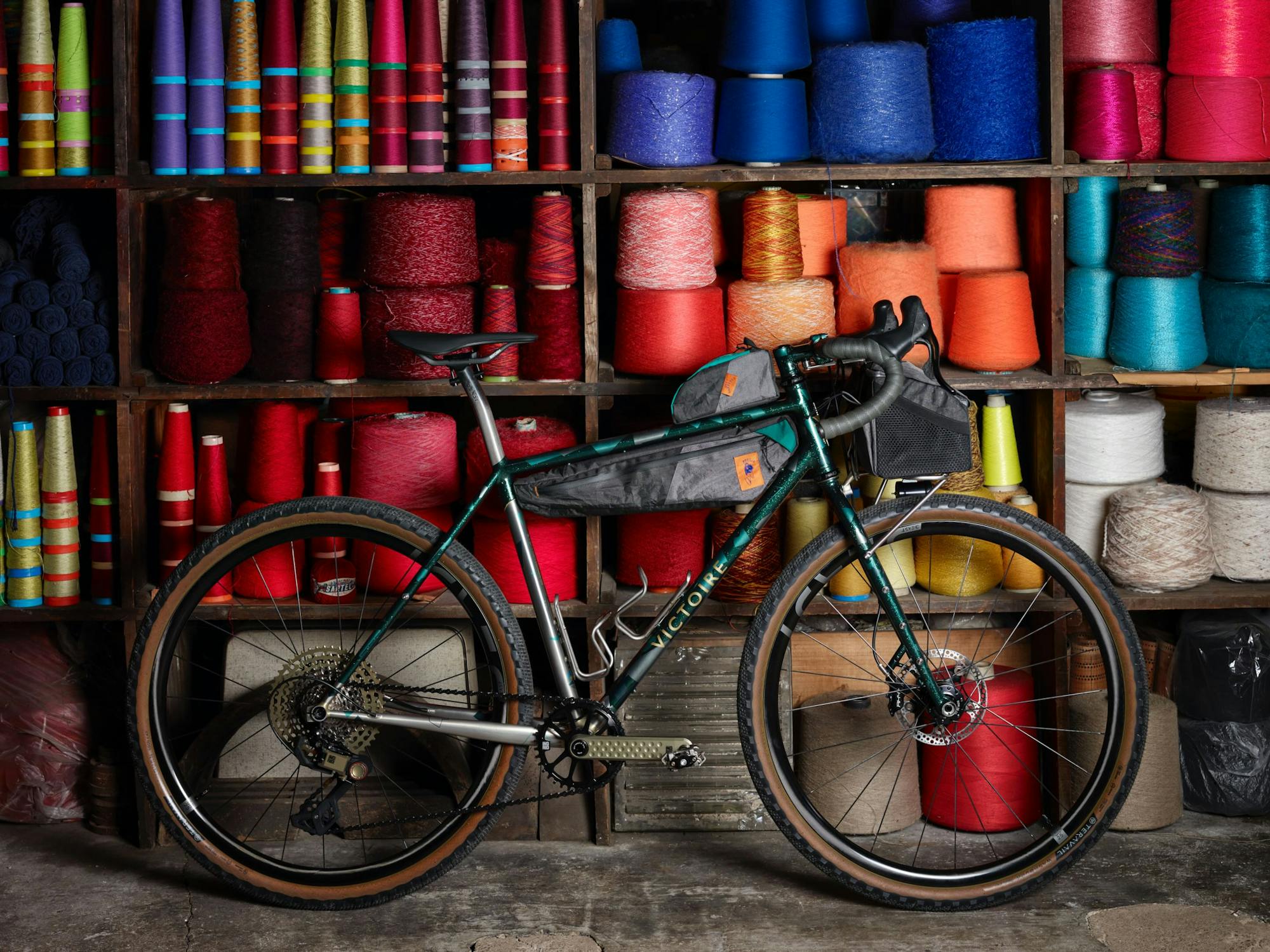 Le Concours de Machines 2022