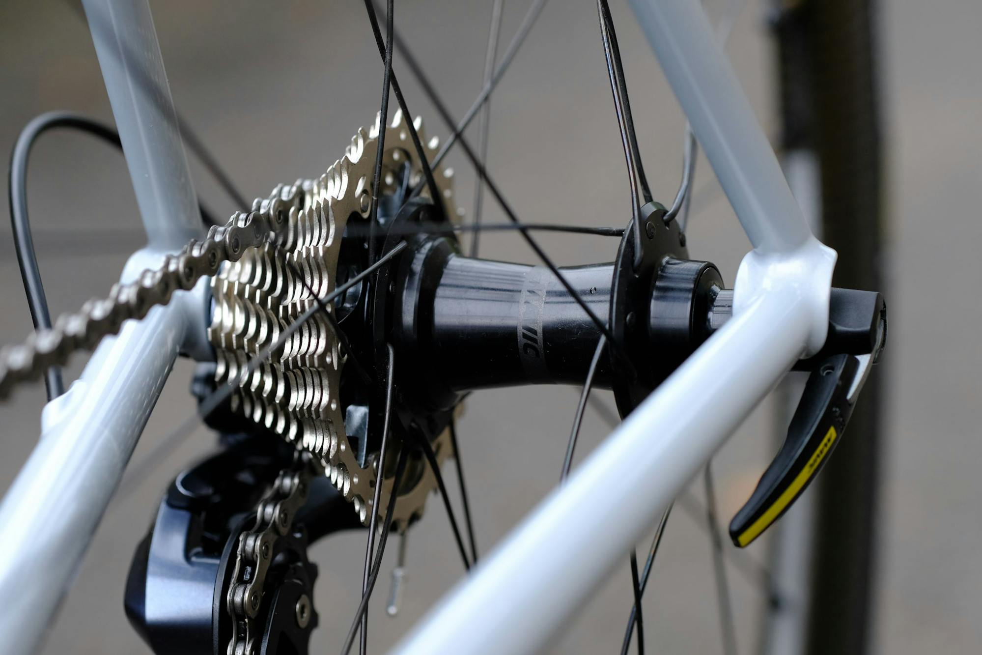 Vélo undefined