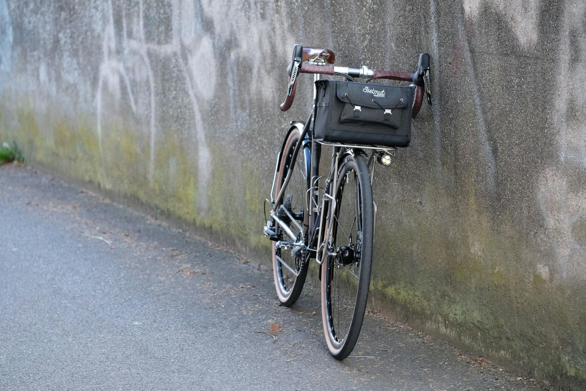 Vélo undefined