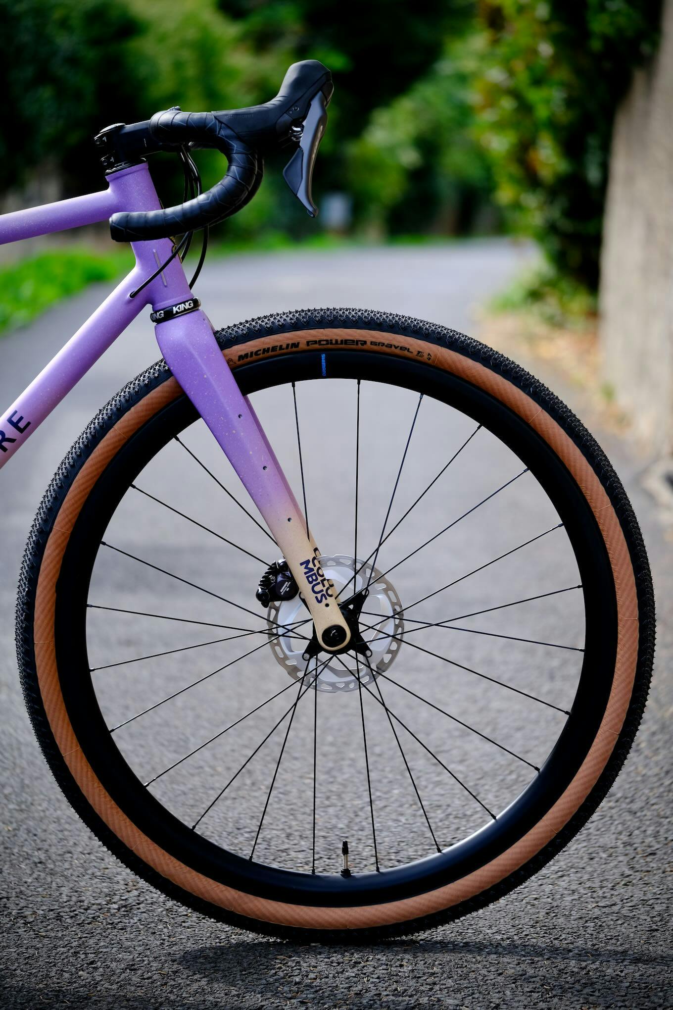 Vélo undefined