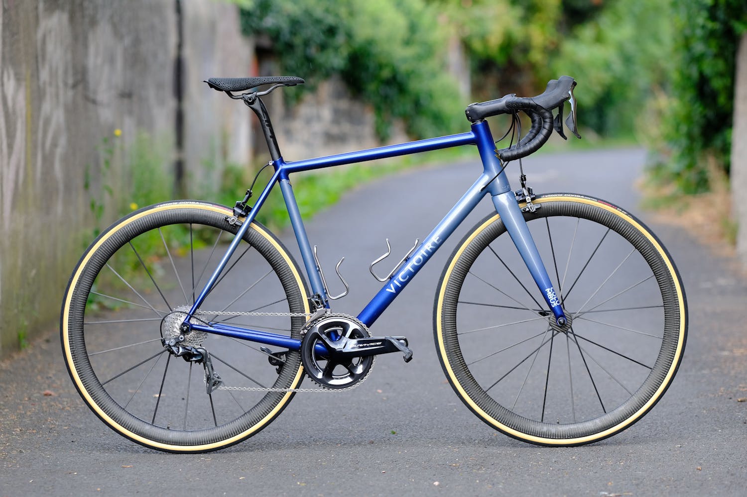 Le Cento n°6 de Sébastien