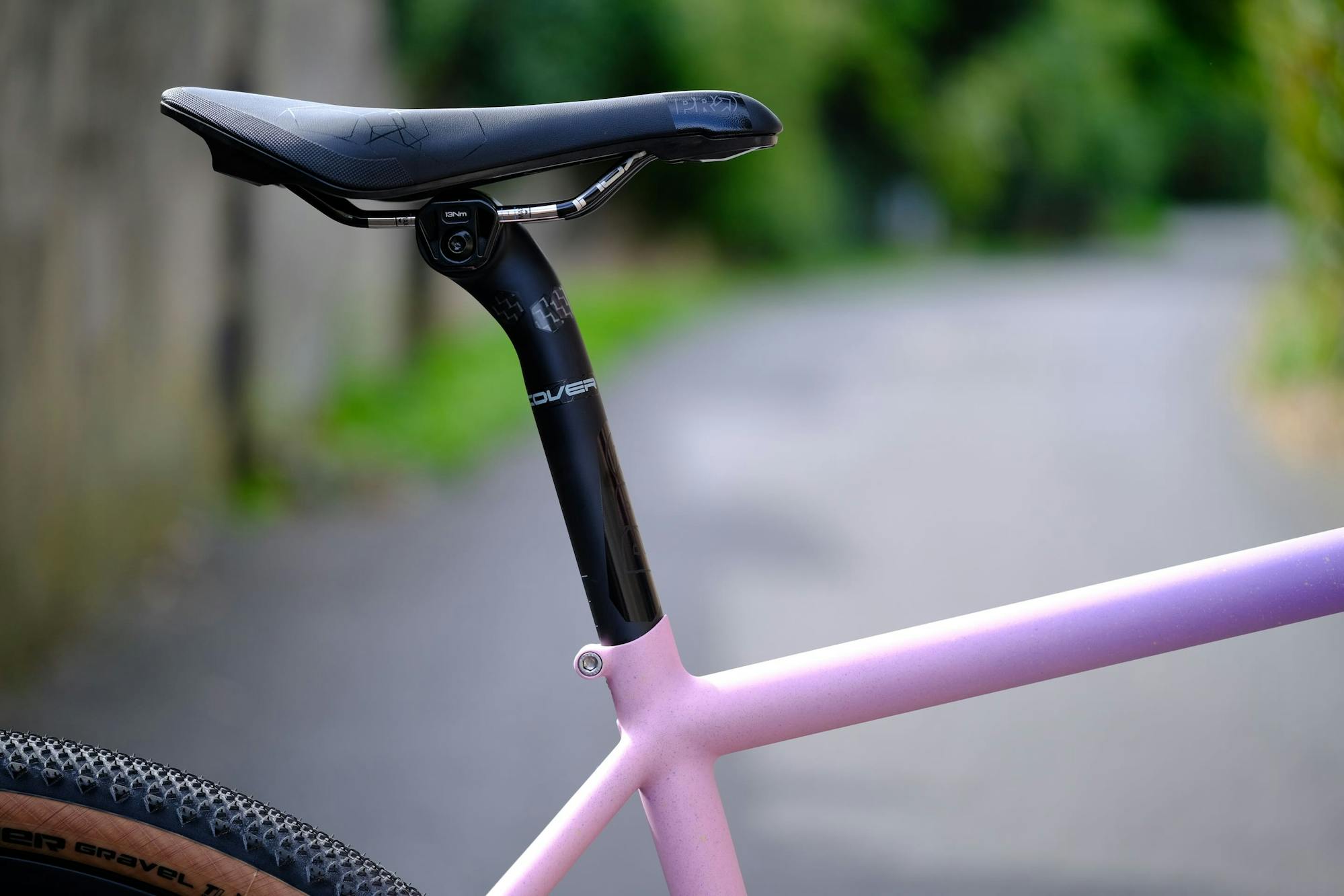 Vélo undefined
