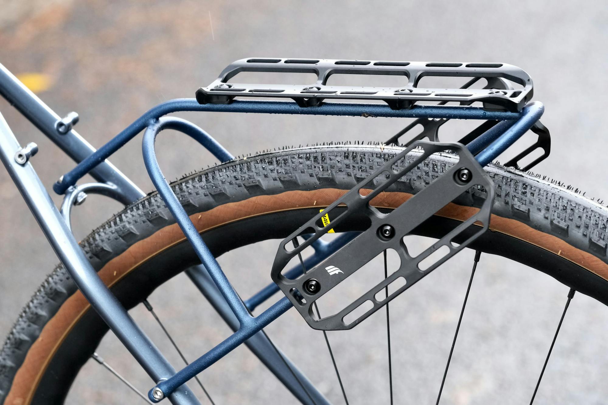 Vélo undefined