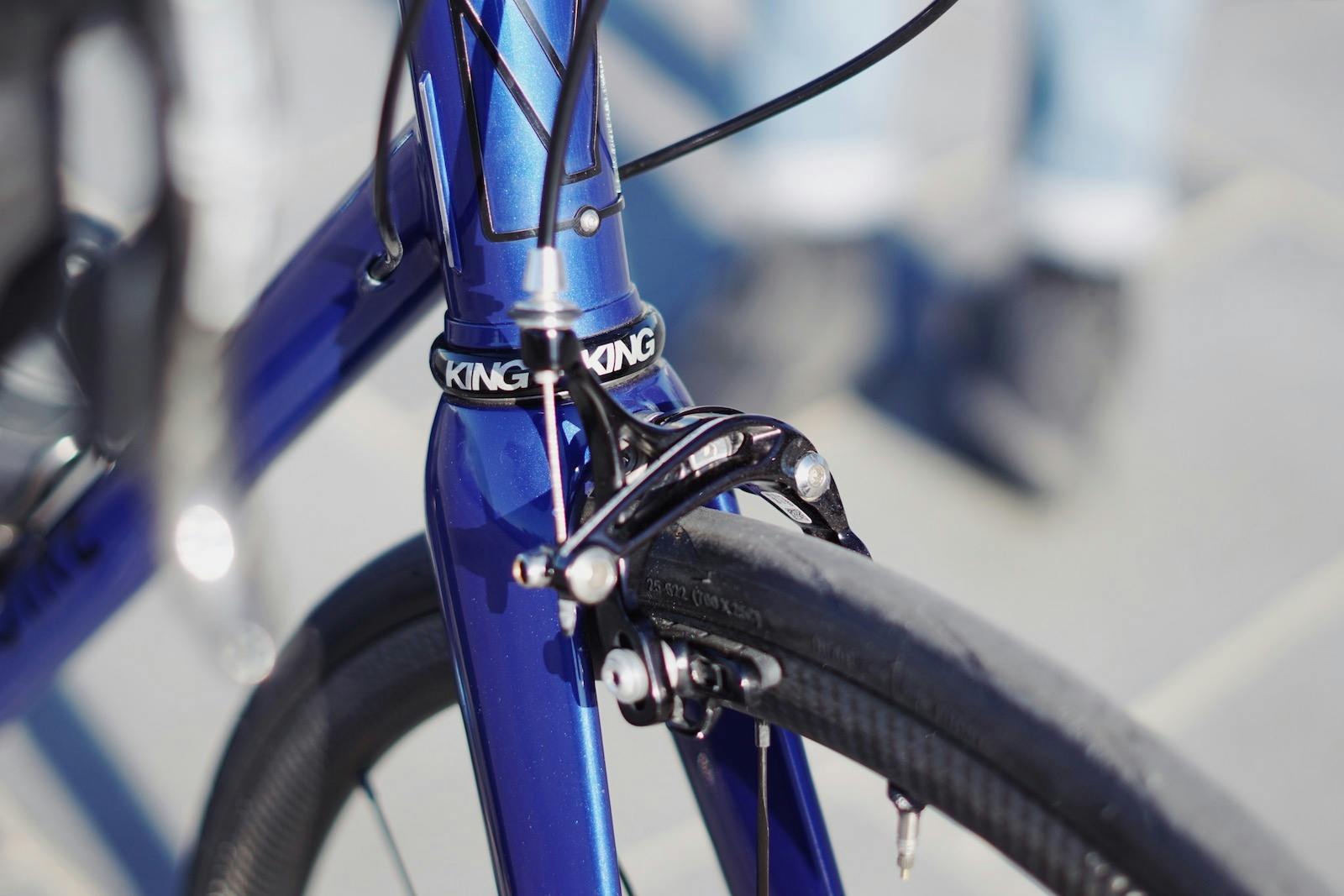 Vélo undefined