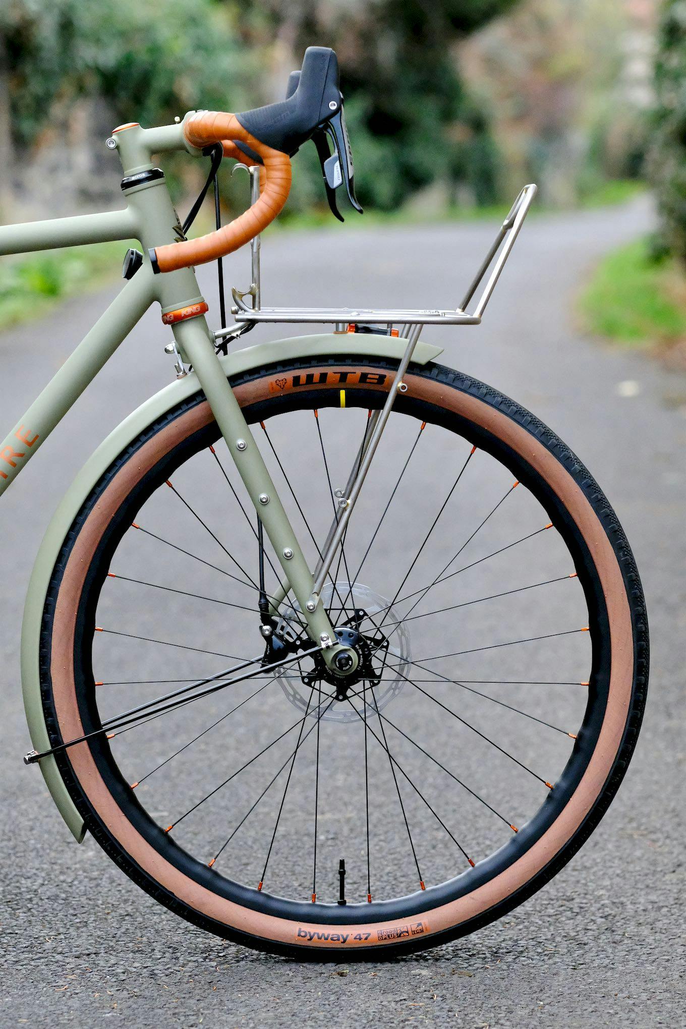 Vélo undefined