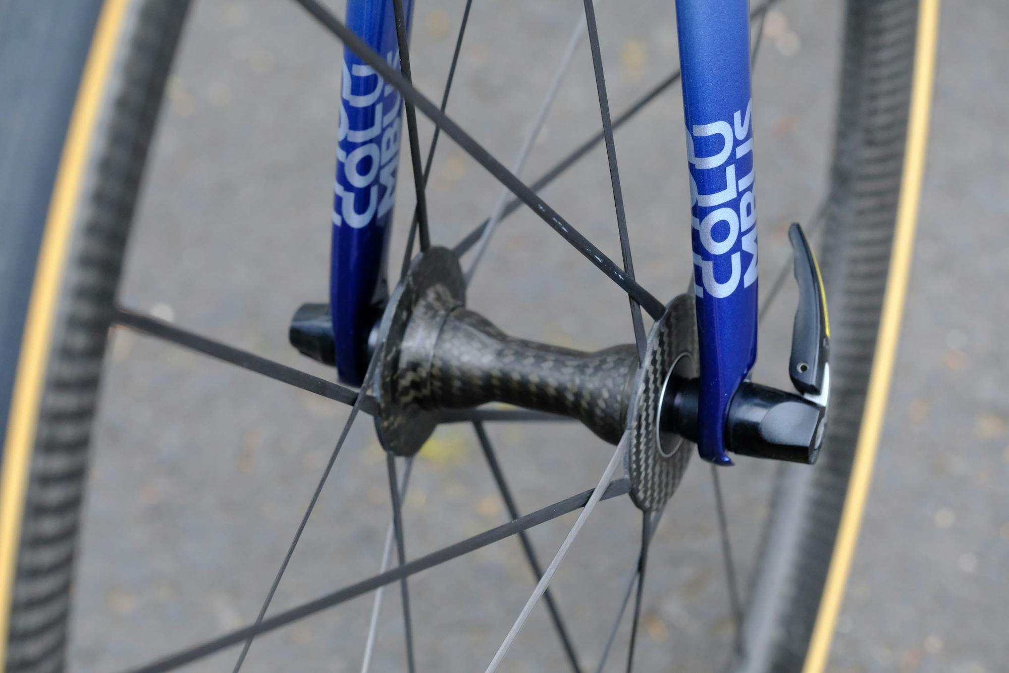 Vélo undefined