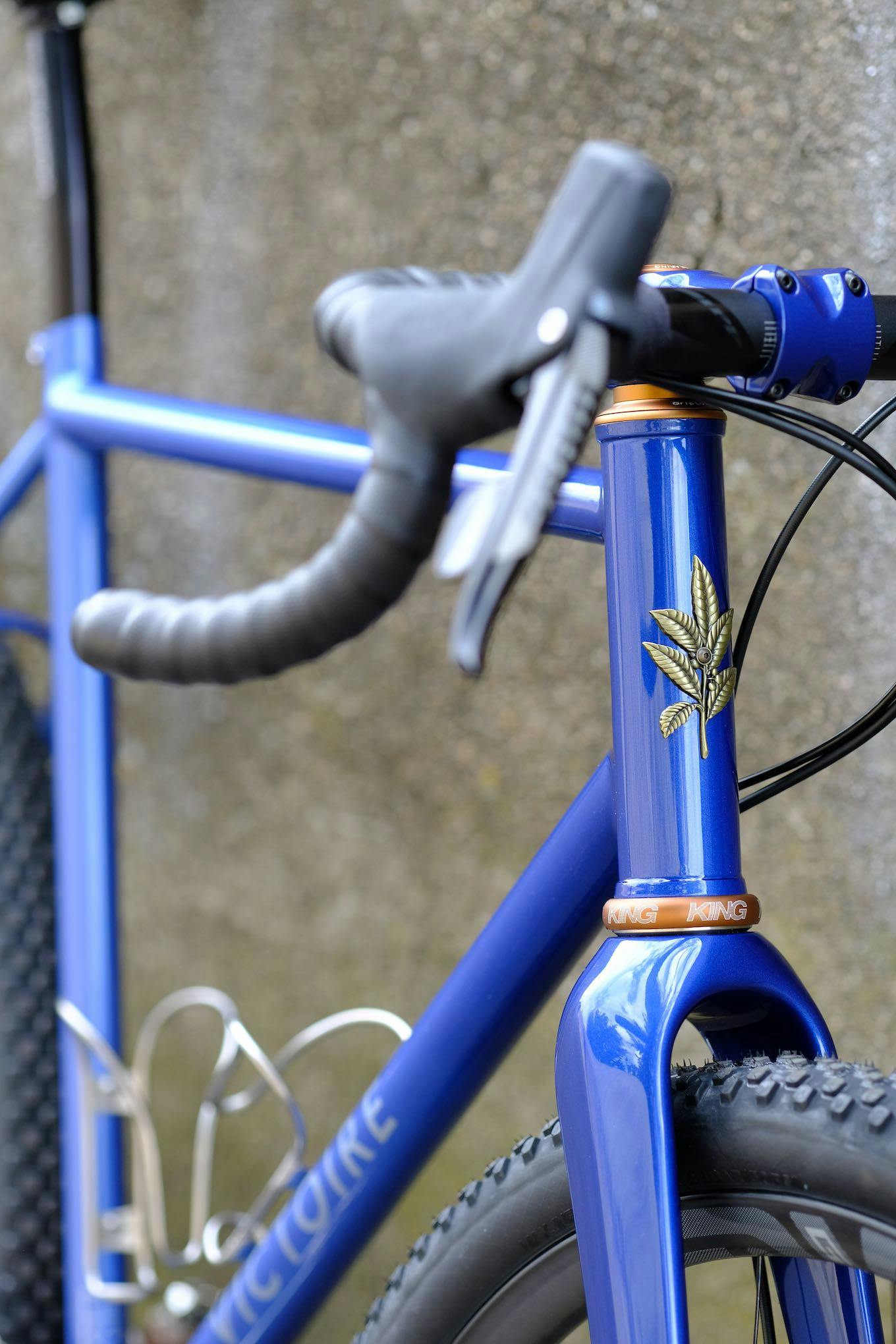Vélo undefined