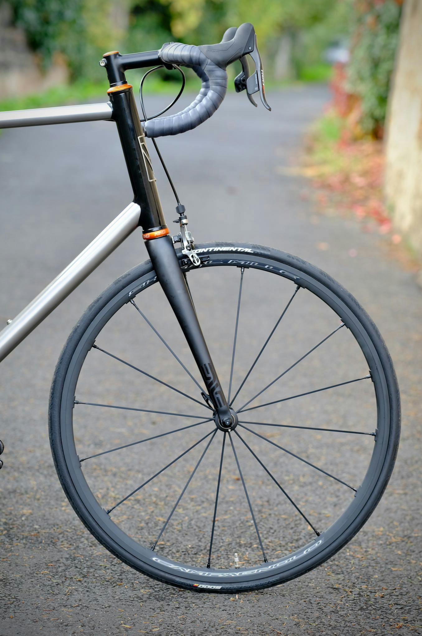 Vélo undefined