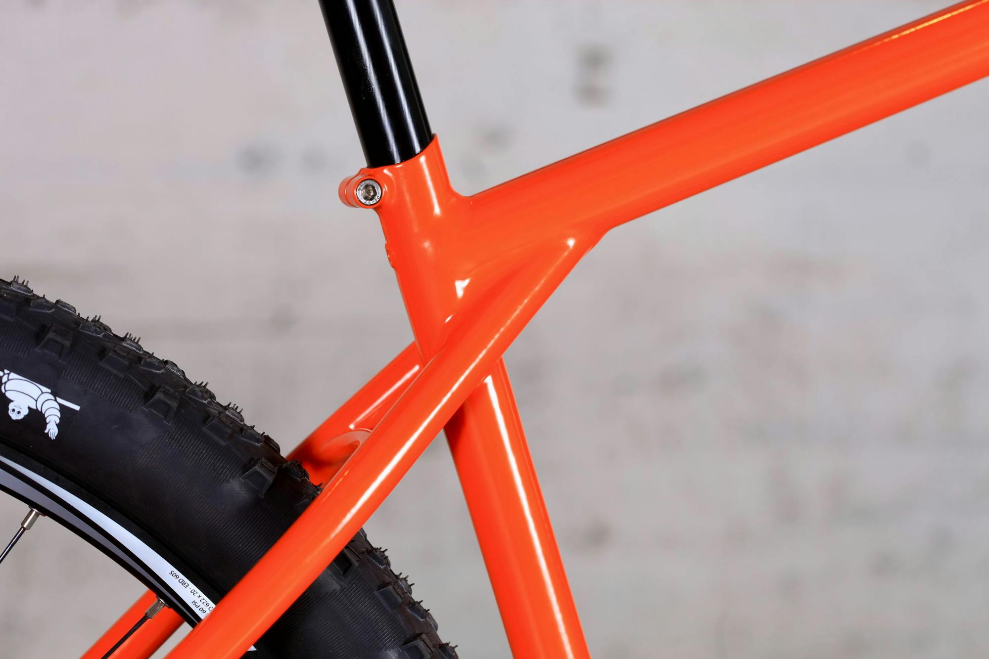 Vélo undefined
