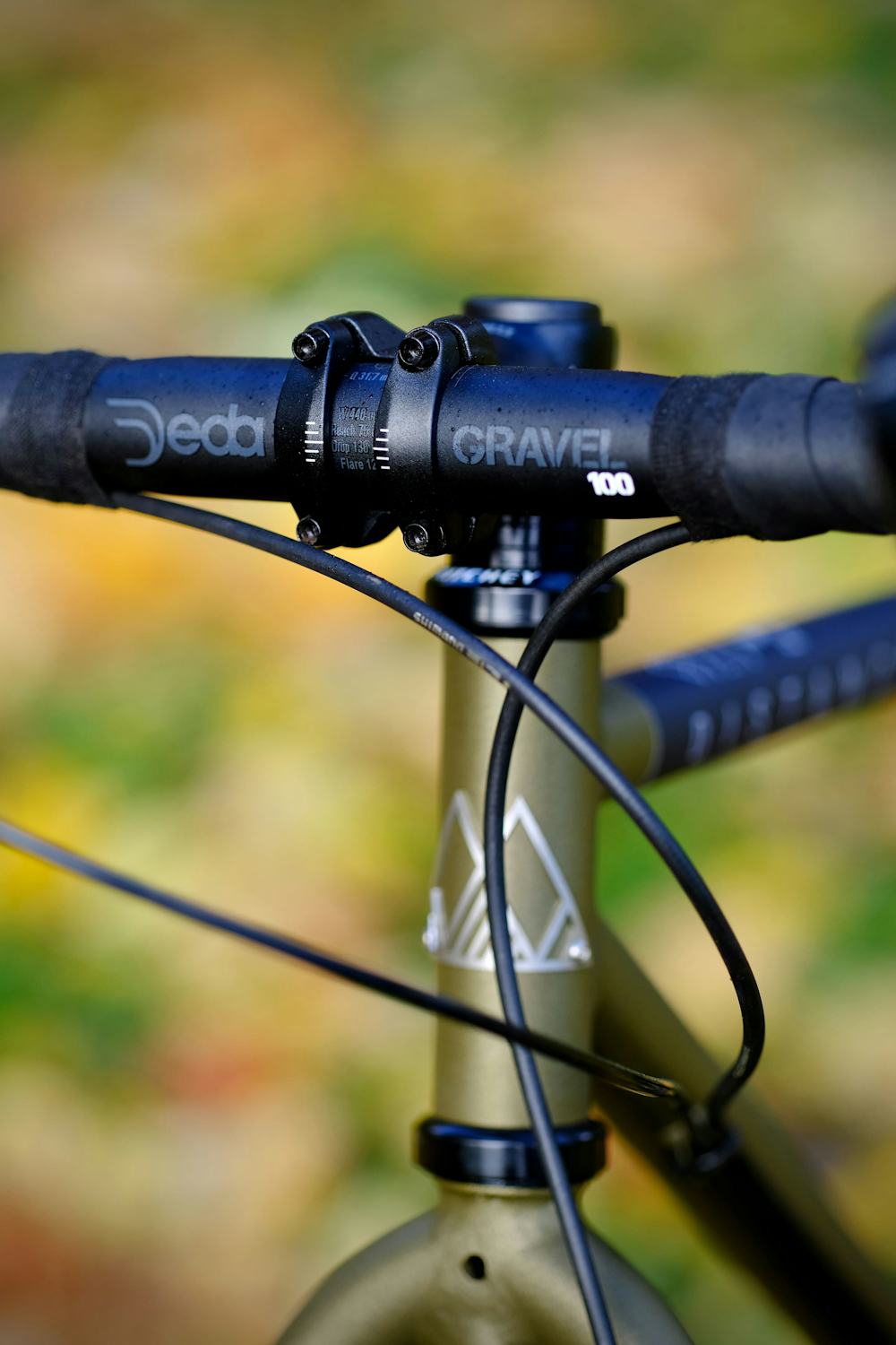 Gravel Bike, un vélo pour arpenter de nouvelles routes - Bike Café