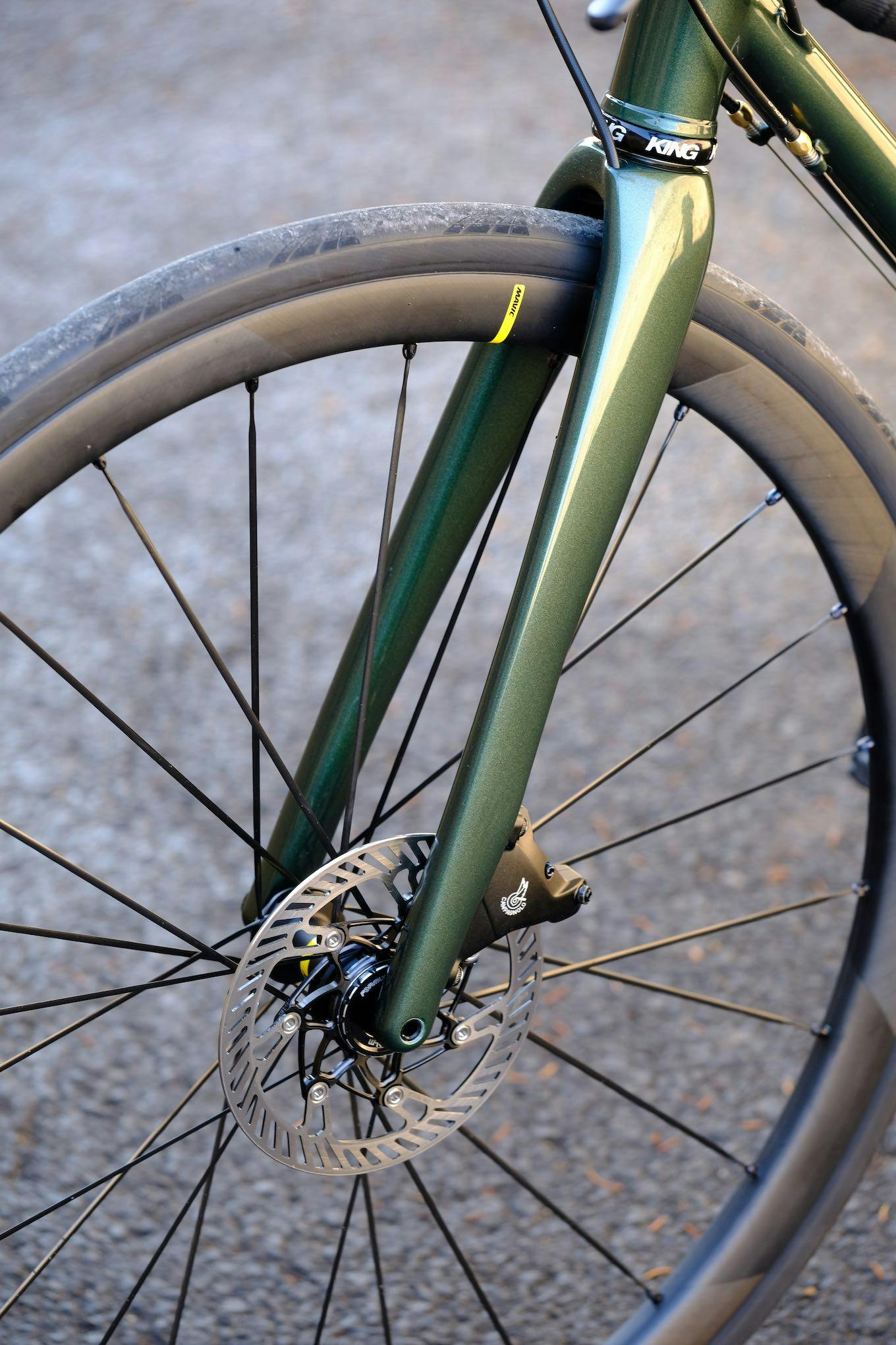 Vélo undefined