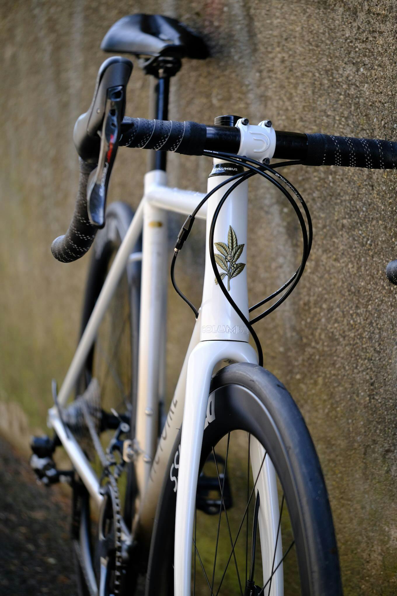 Vélo undefined