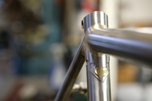 Casquette Cinelli Columbus Cento – Cyclisme Unisexe, édition Limitée 100 Ans, Fabriquée En Italie
