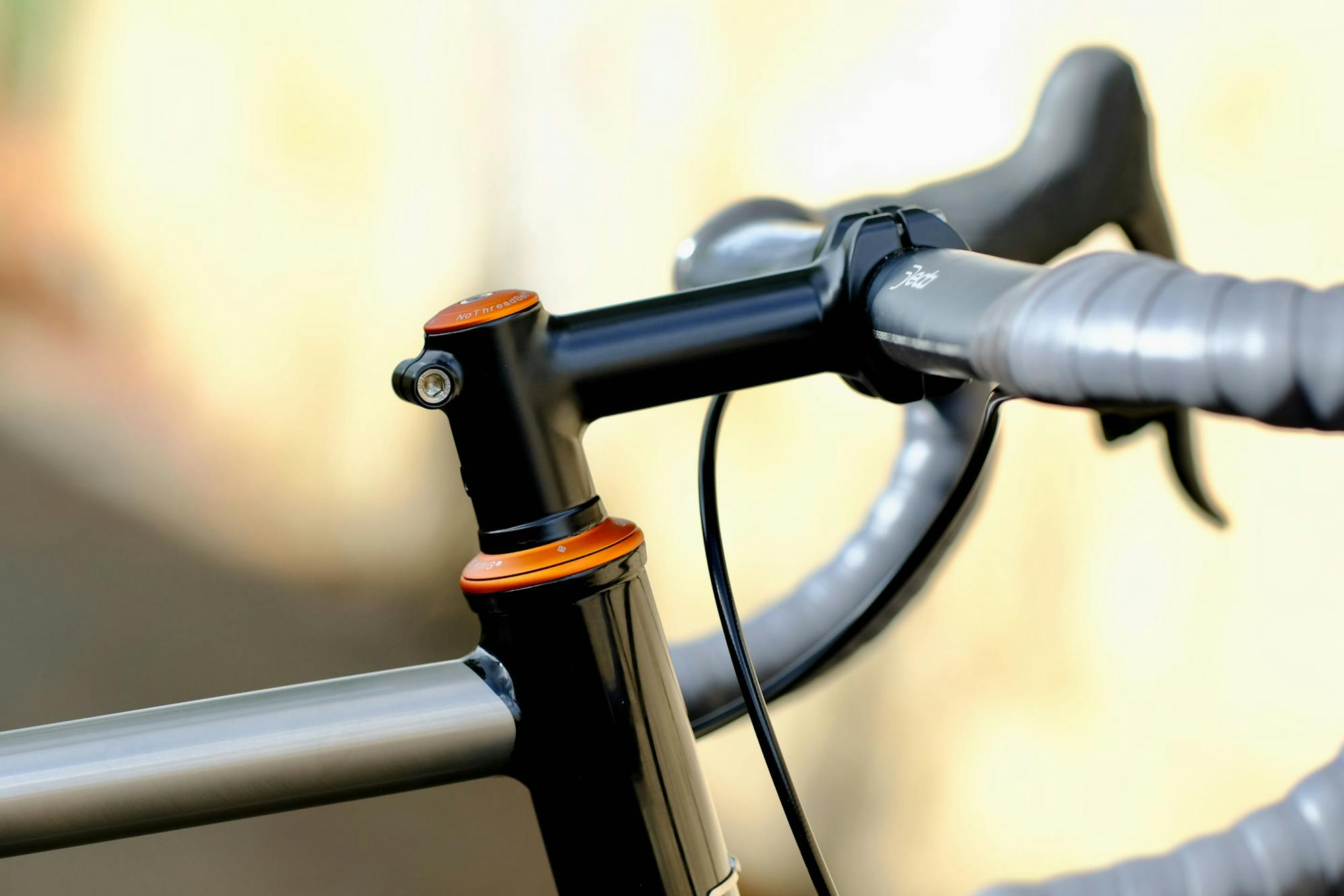 Vélo undefined