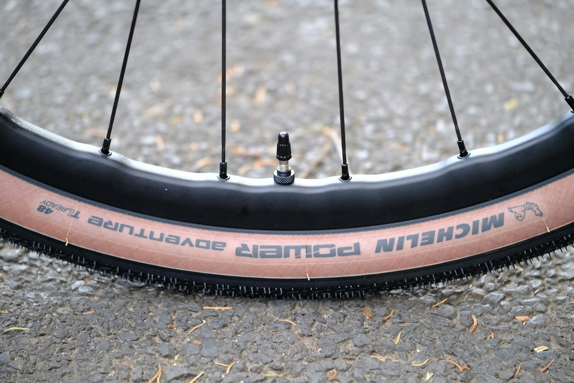 Vélo undefined