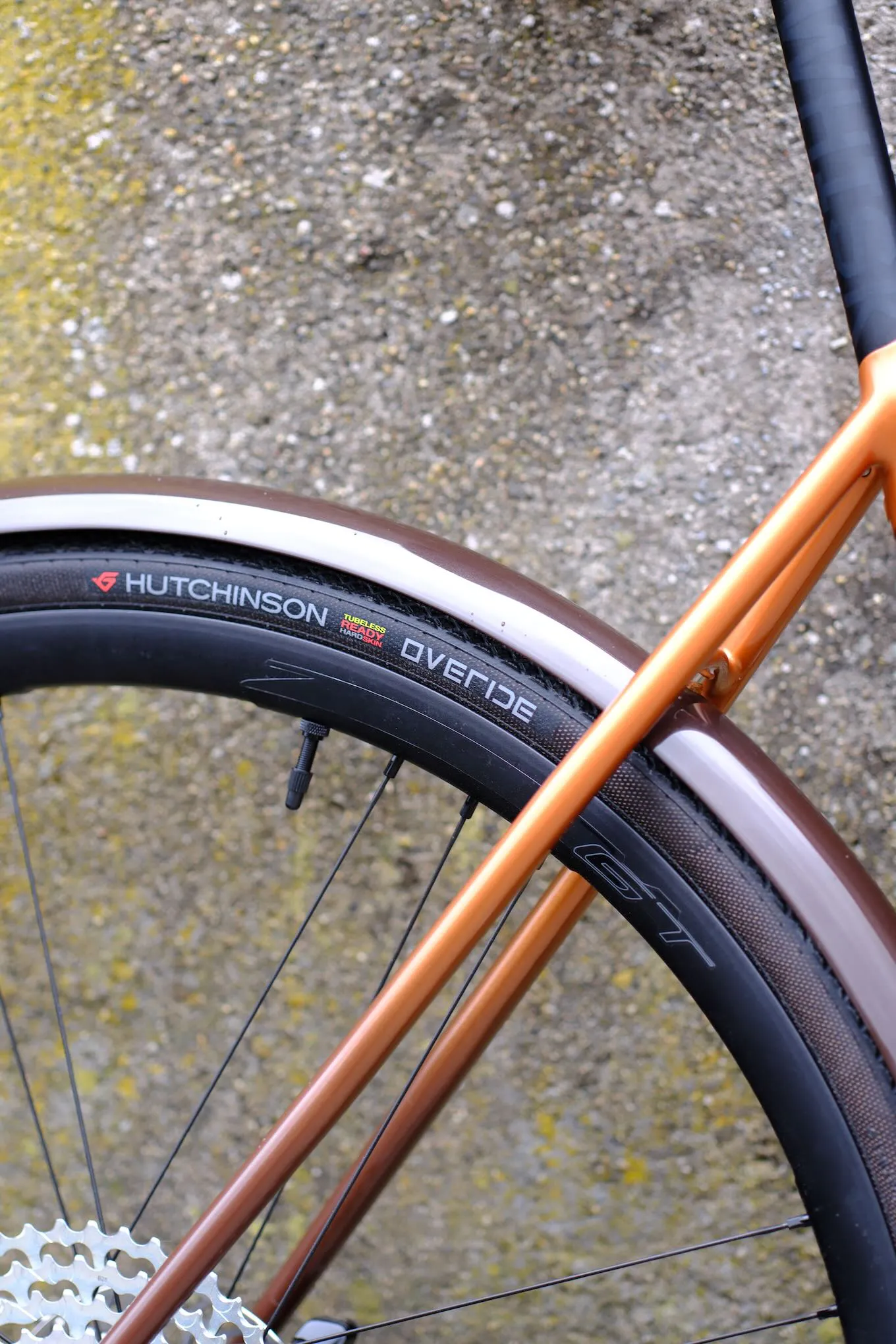 Vélo undefined