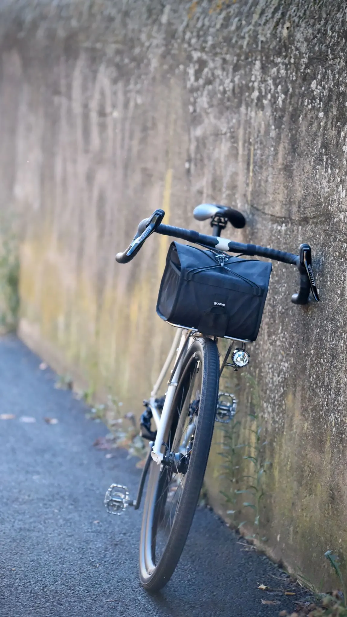 Vélo undefined