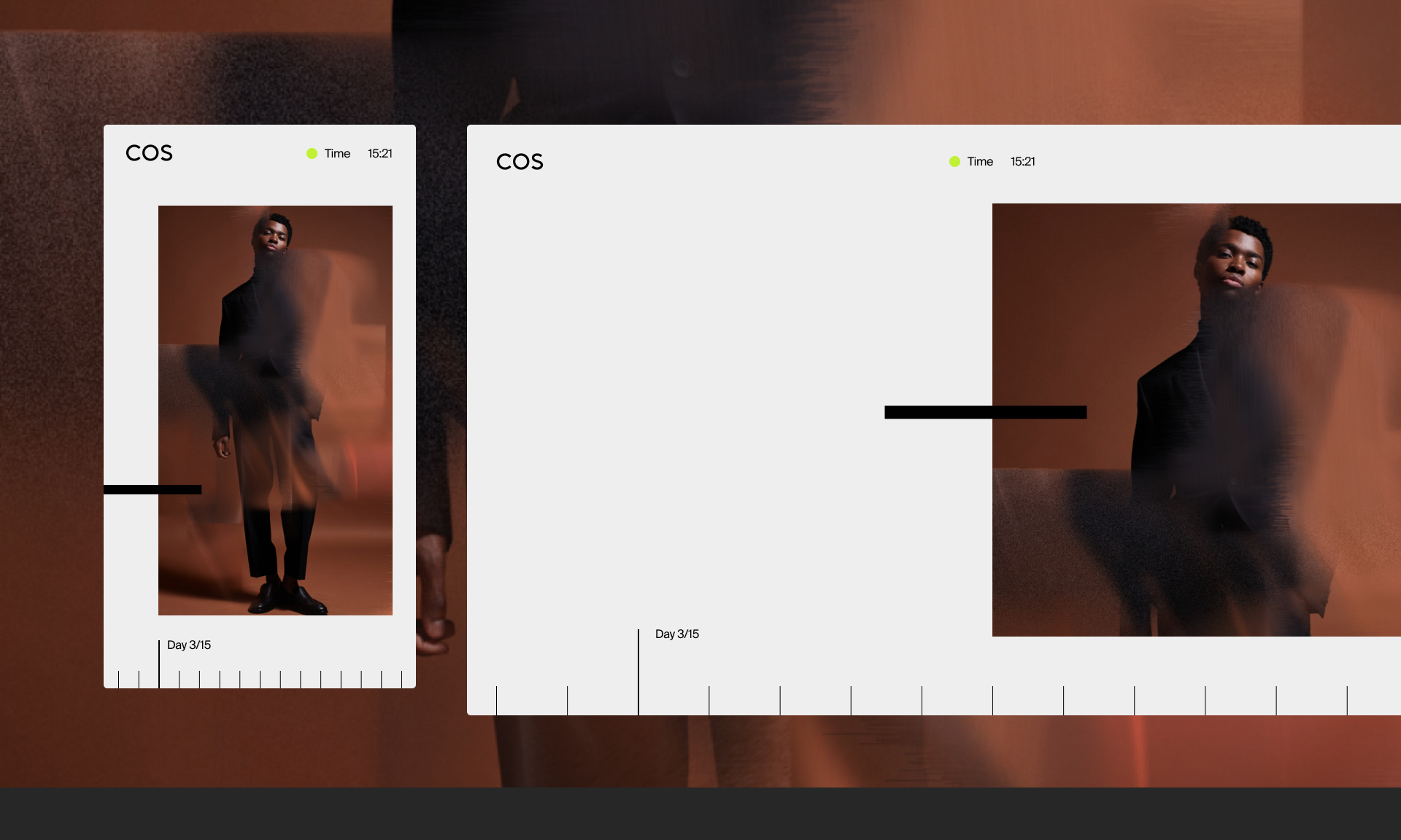 misc case study image