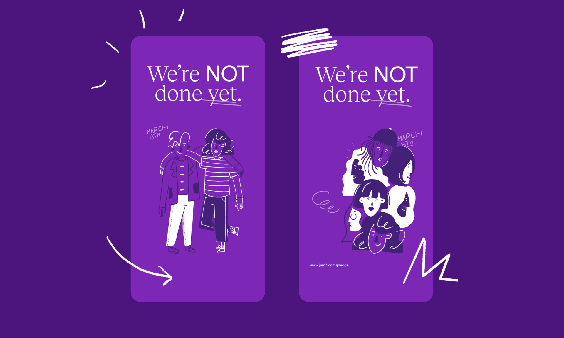 Illu case study image