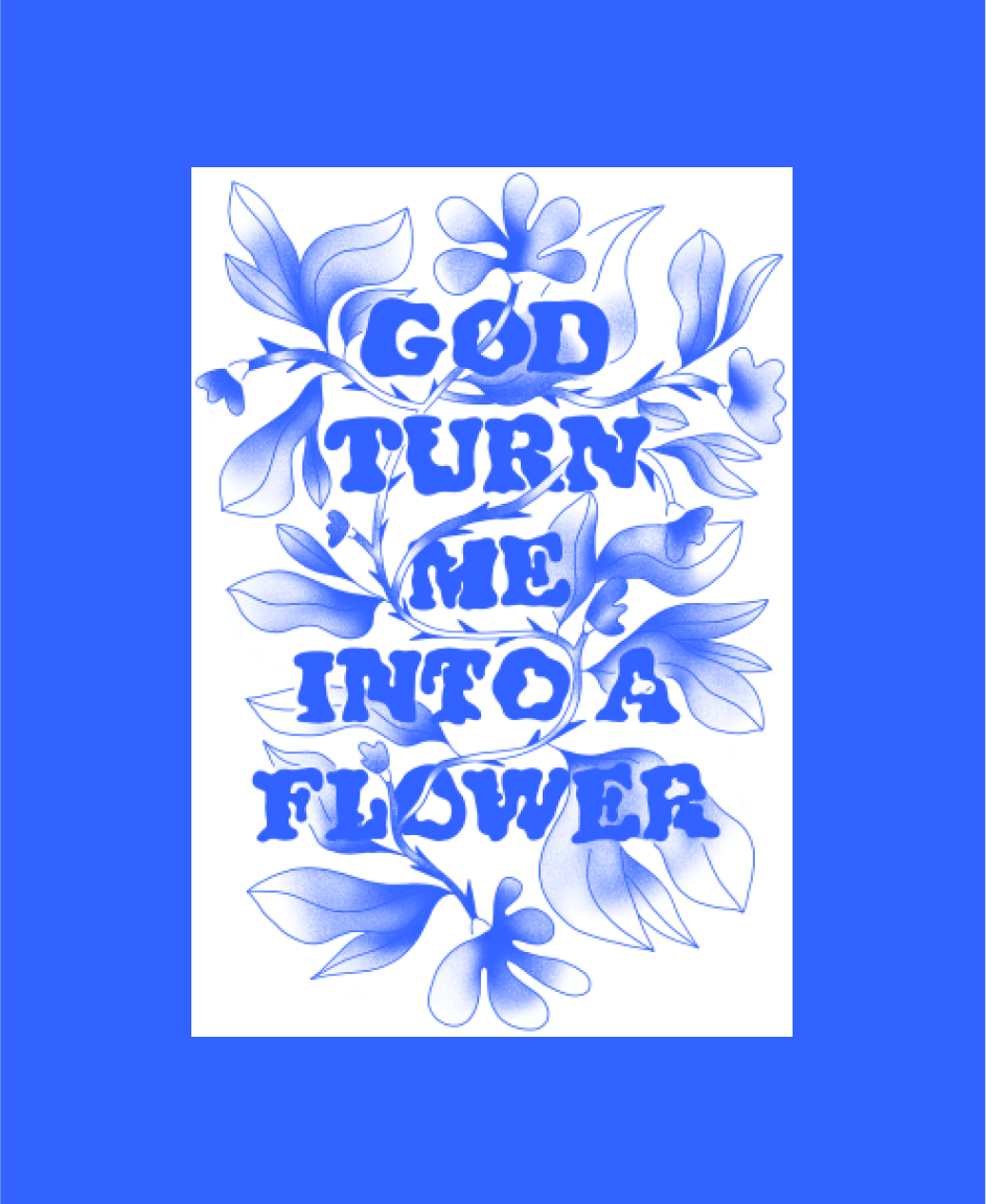 Illu case study image