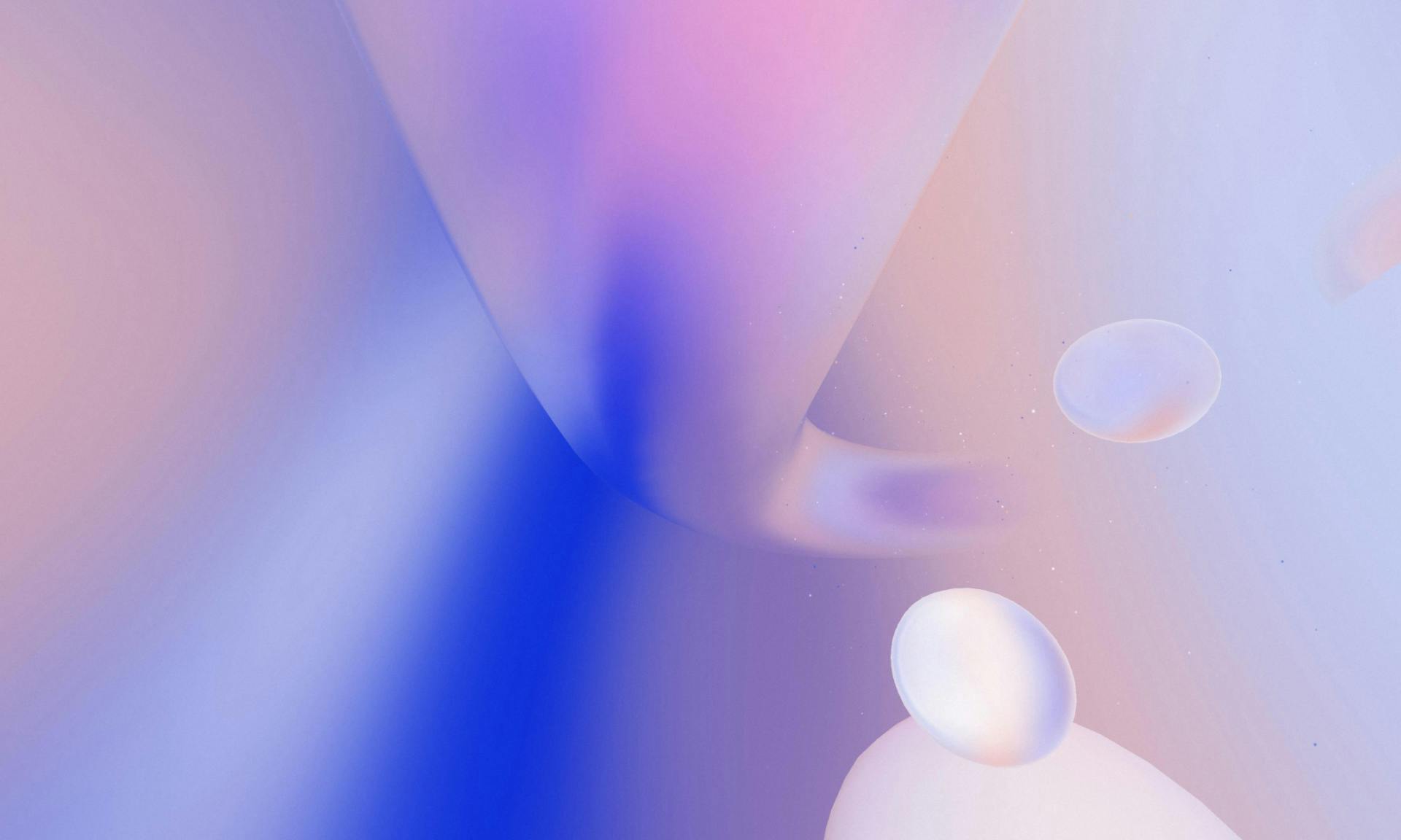100 FWA case study image