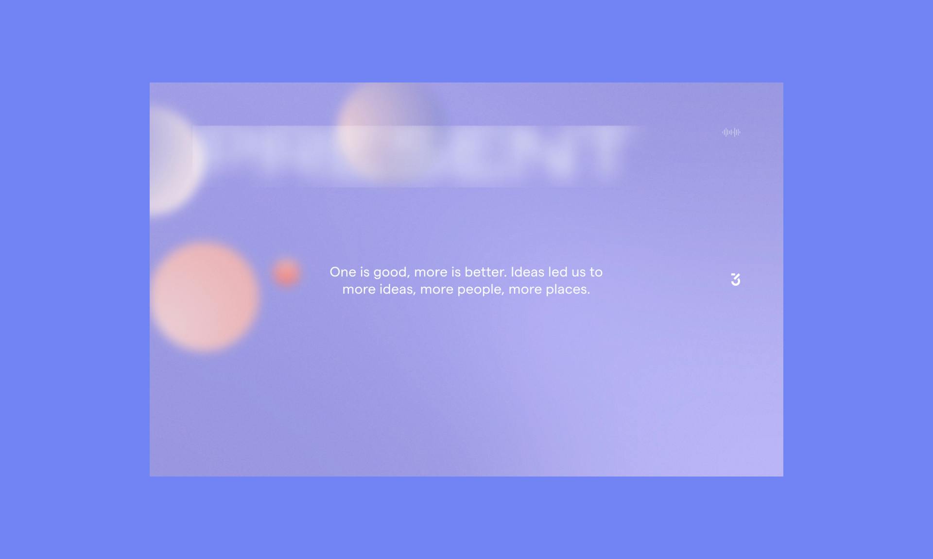 100 FWA case study image