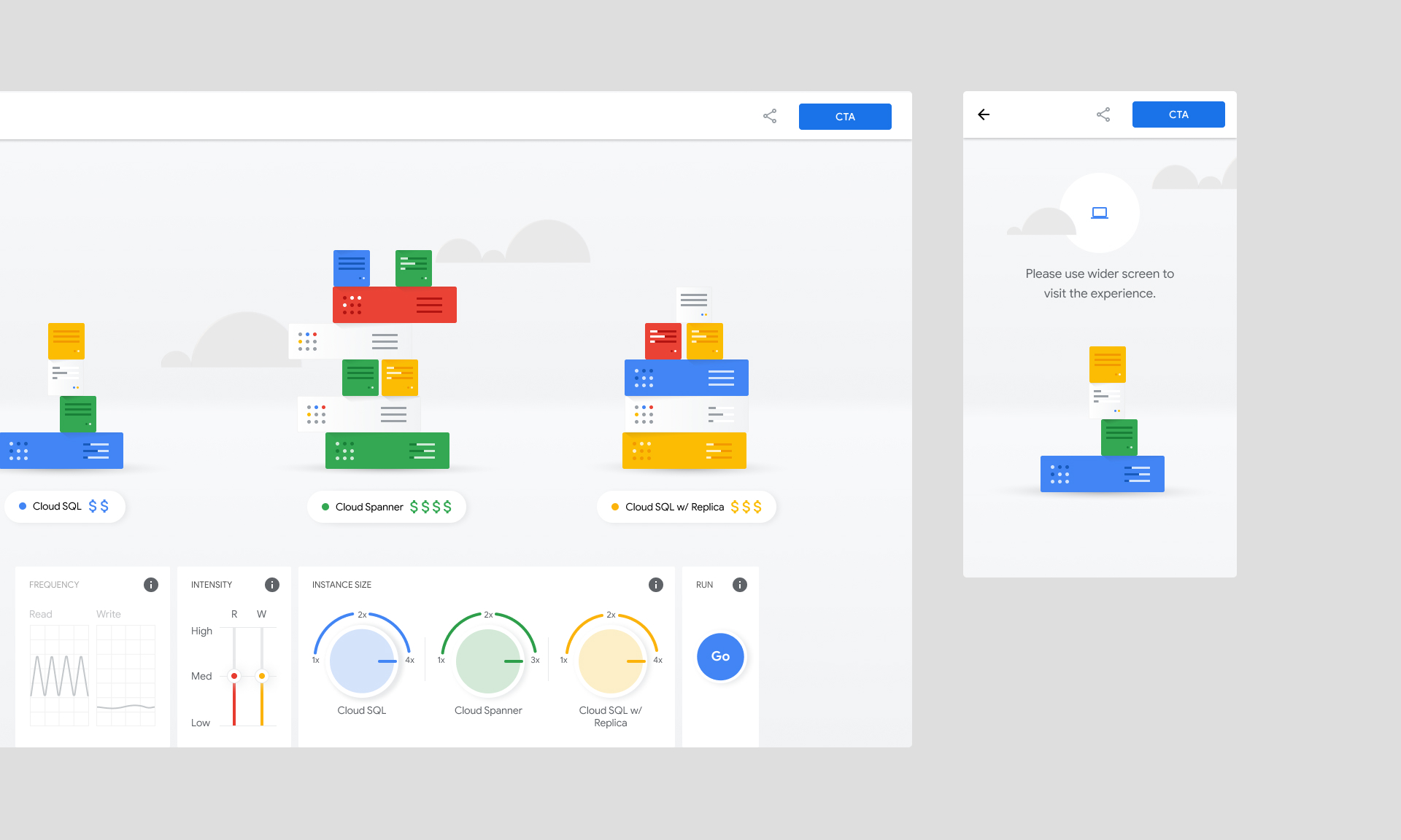 misc case study image