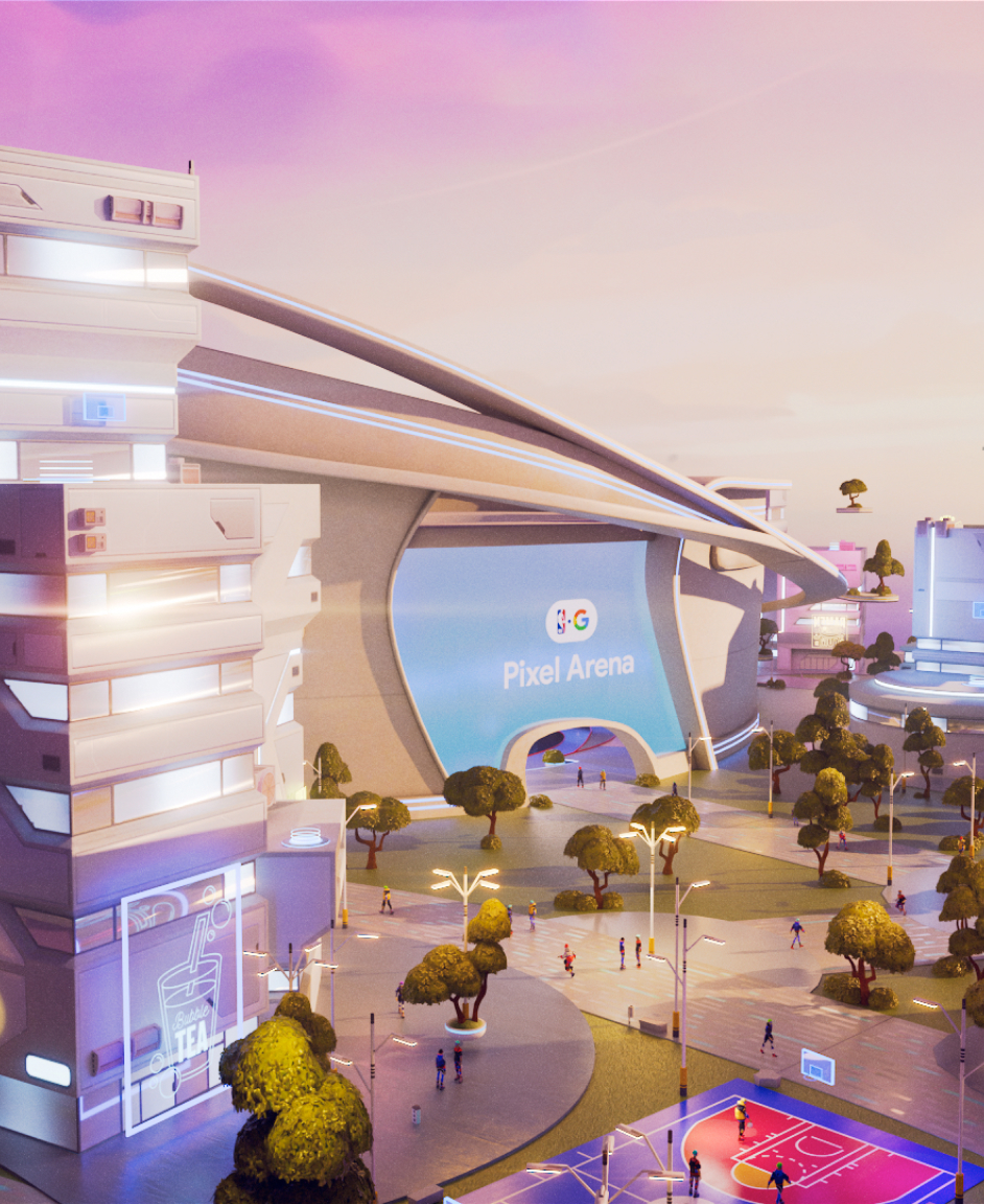 misc case study image