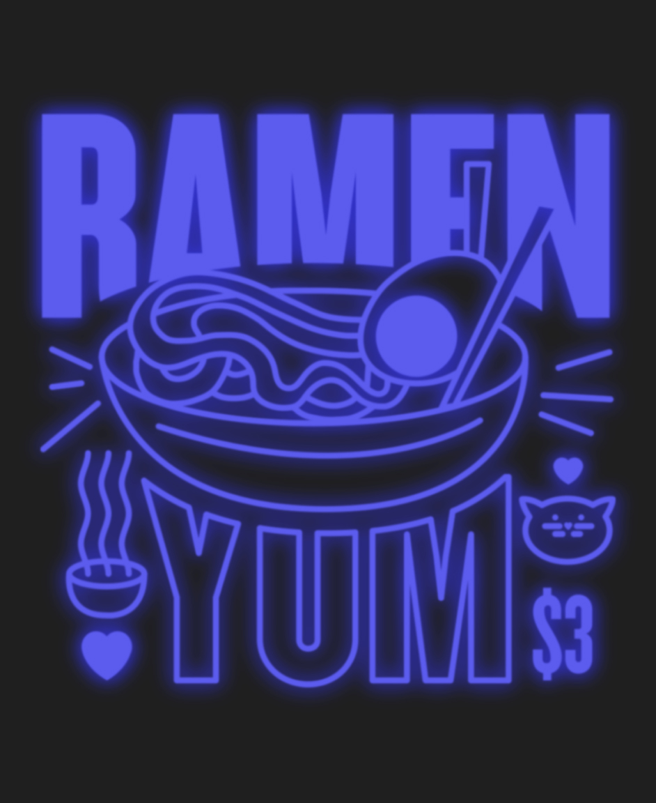 misc case study image