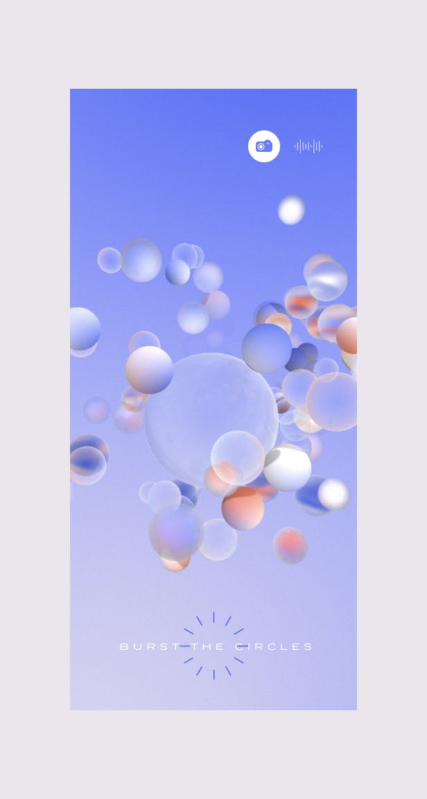 100 FWA case study image