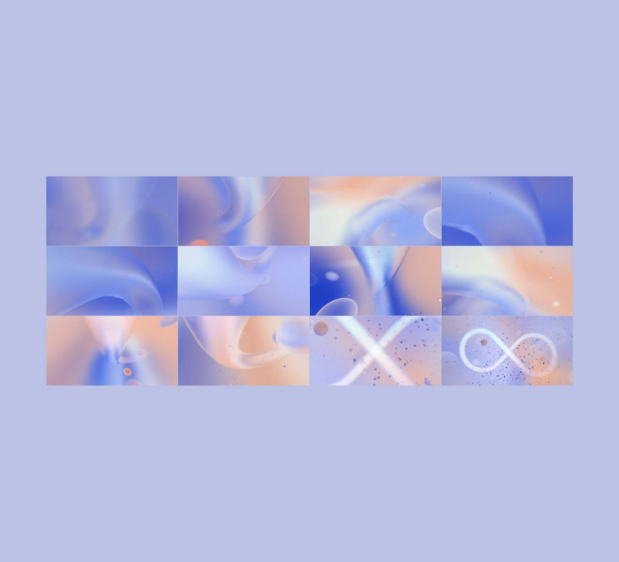 100 FWA case study image