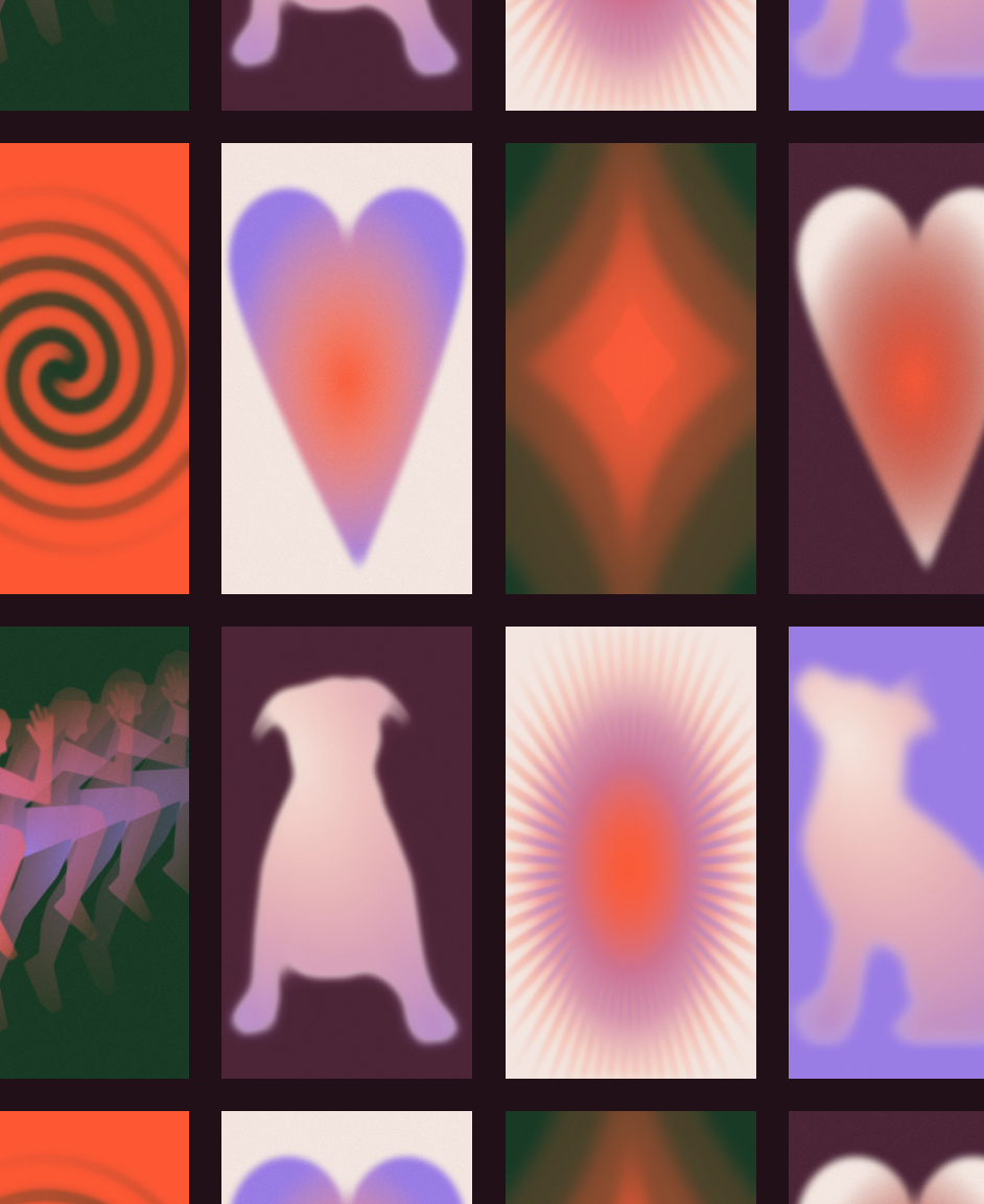 Illu case study image