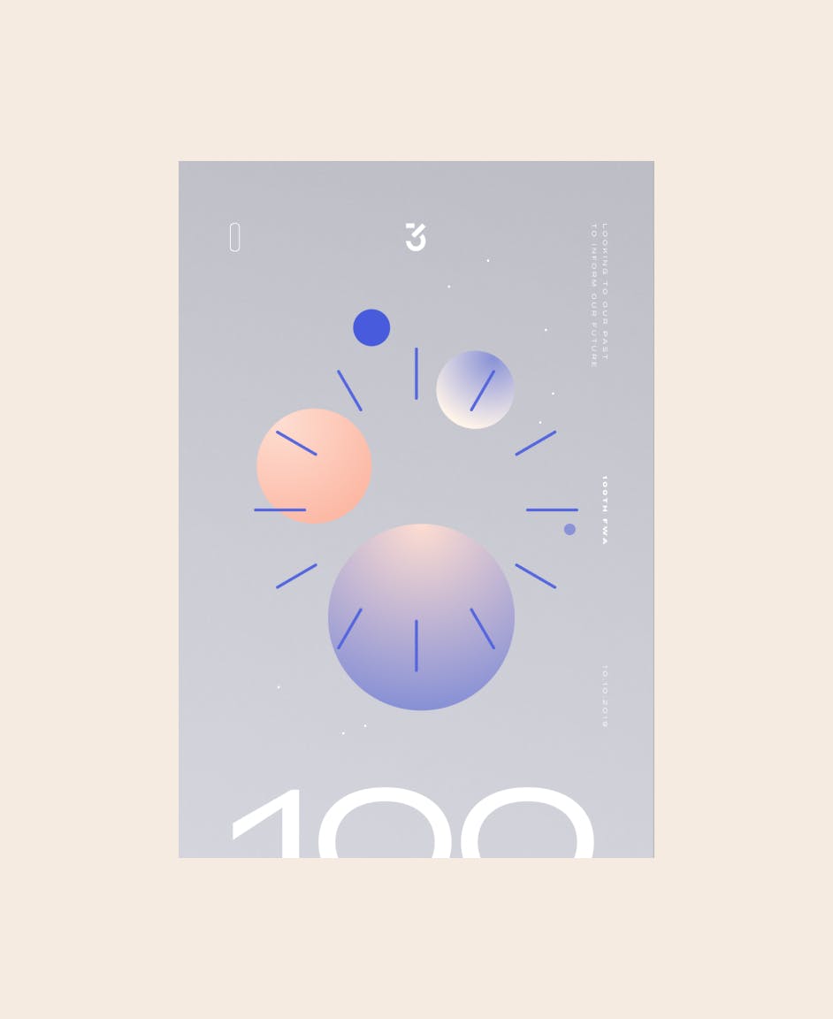 100 FWA case study image
