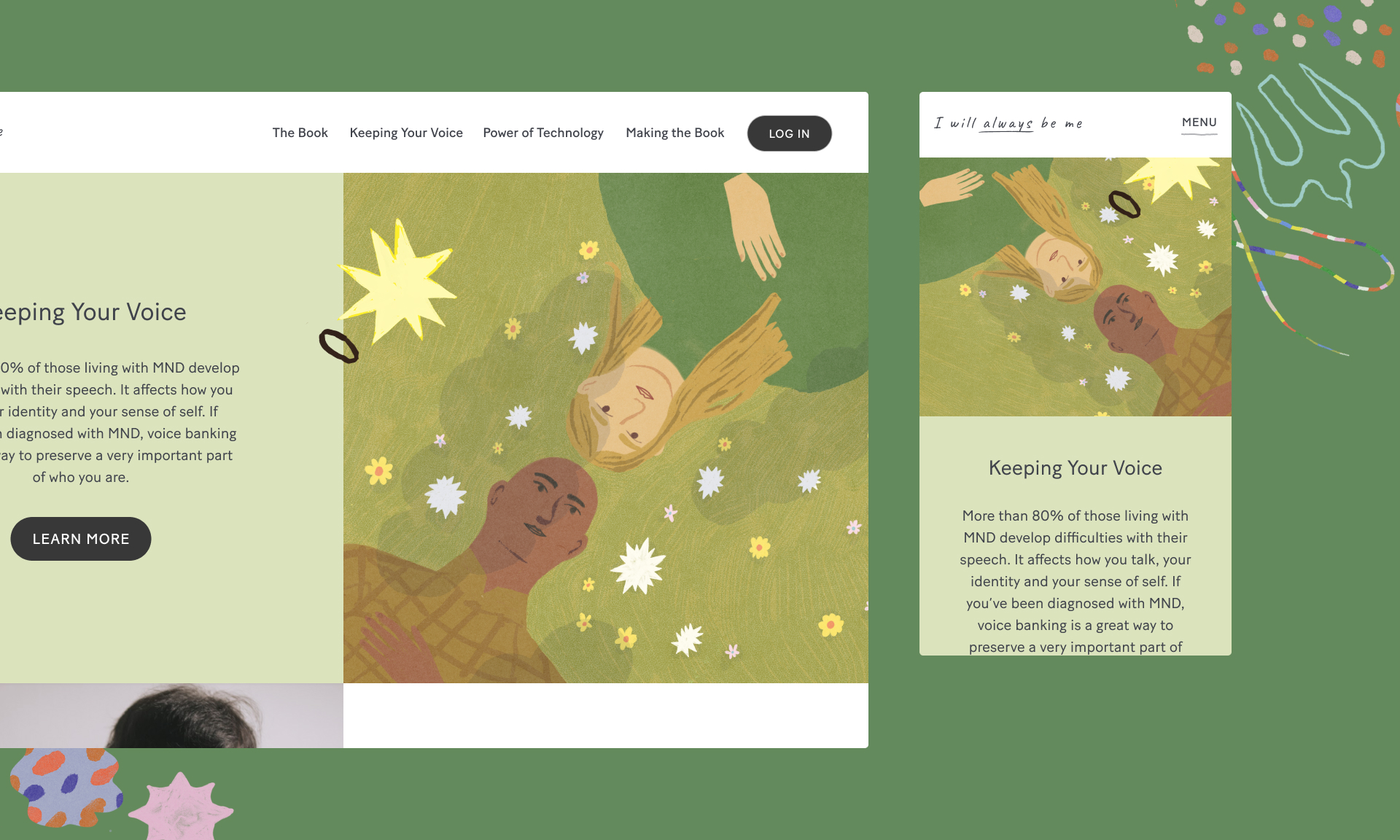 misc case study image