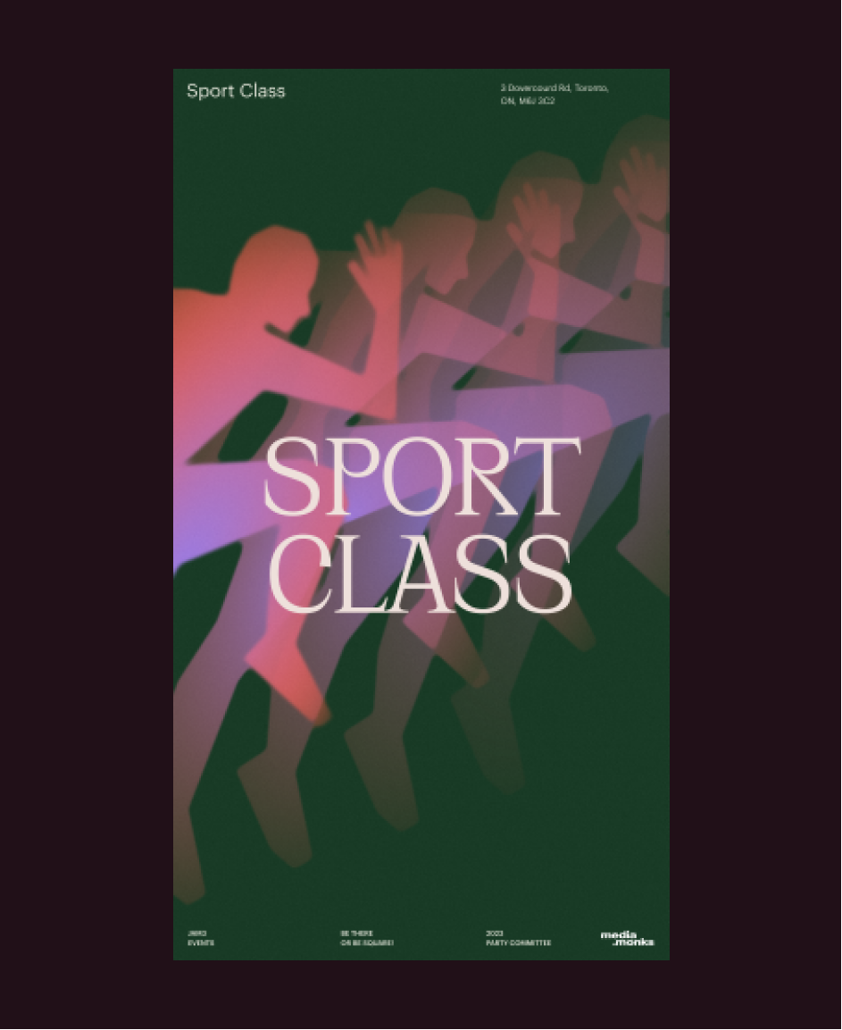 Illu case study image