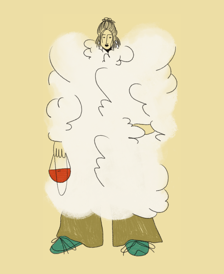 Illu case study image