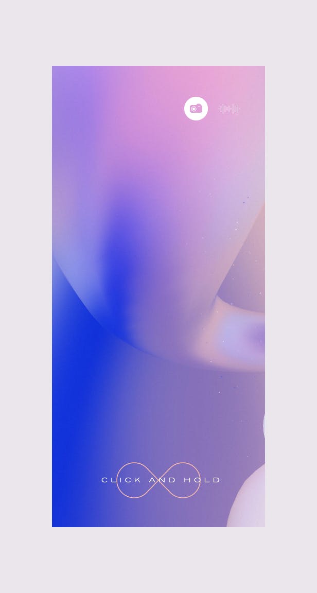 100 FWA case study image