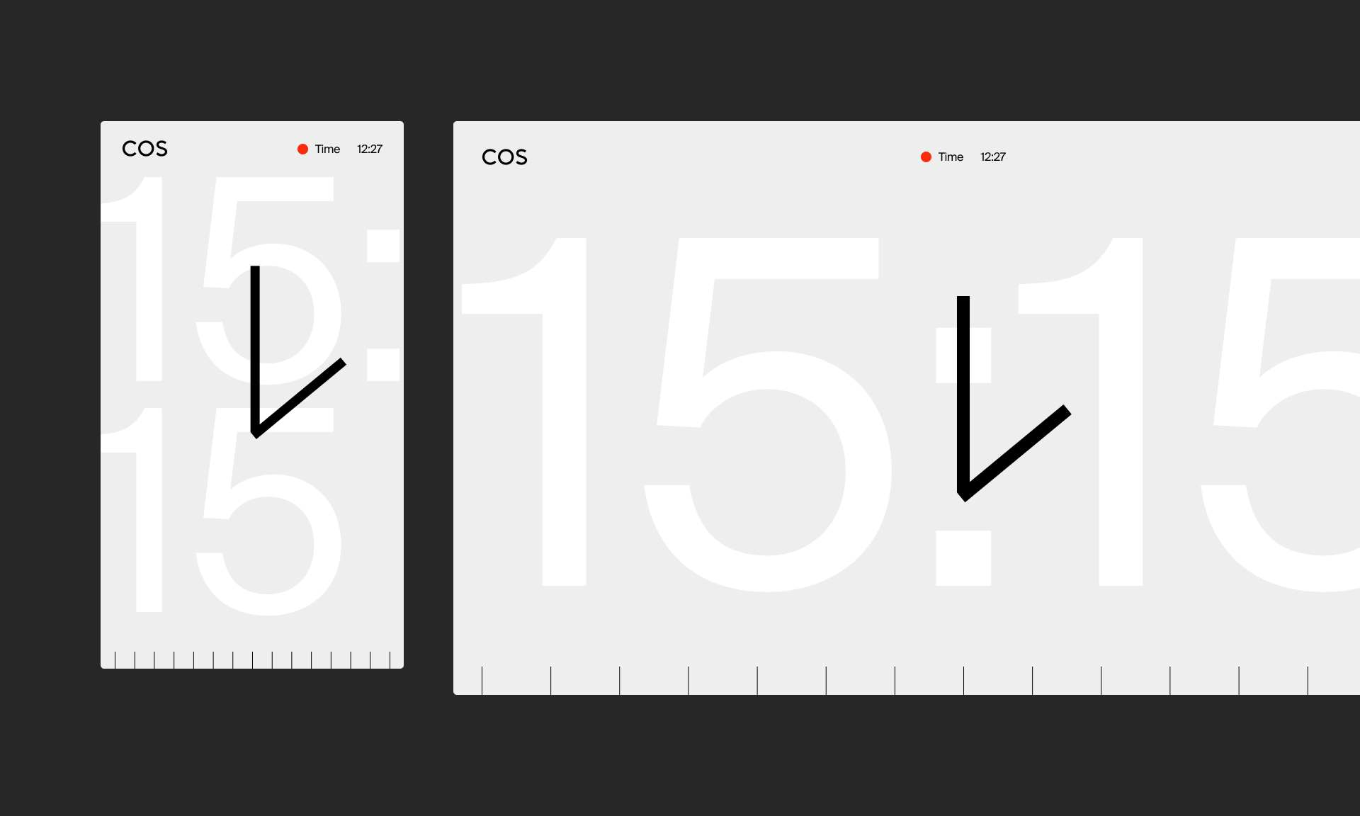 misc case study image