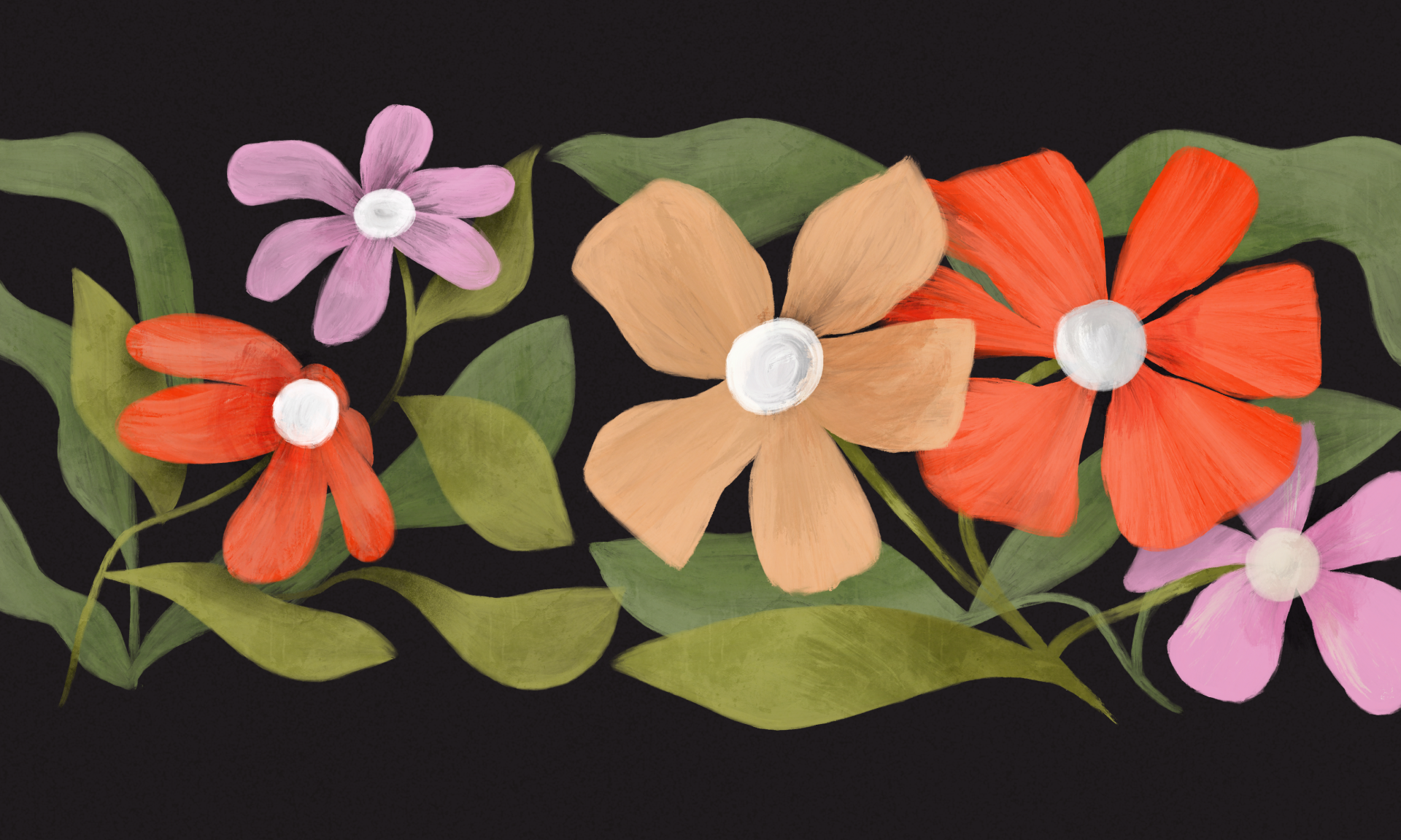 Illu case study image