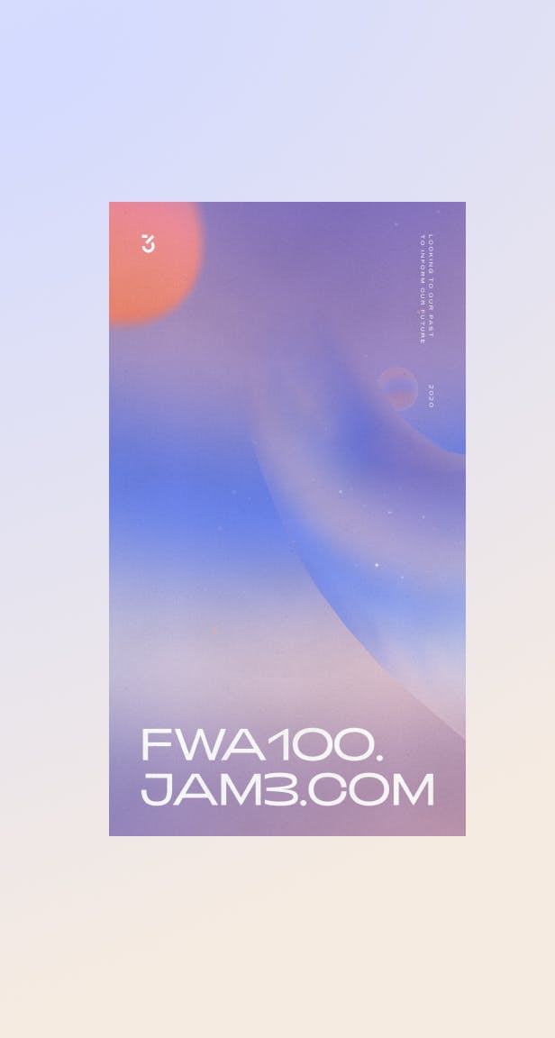 100 FWA case study image