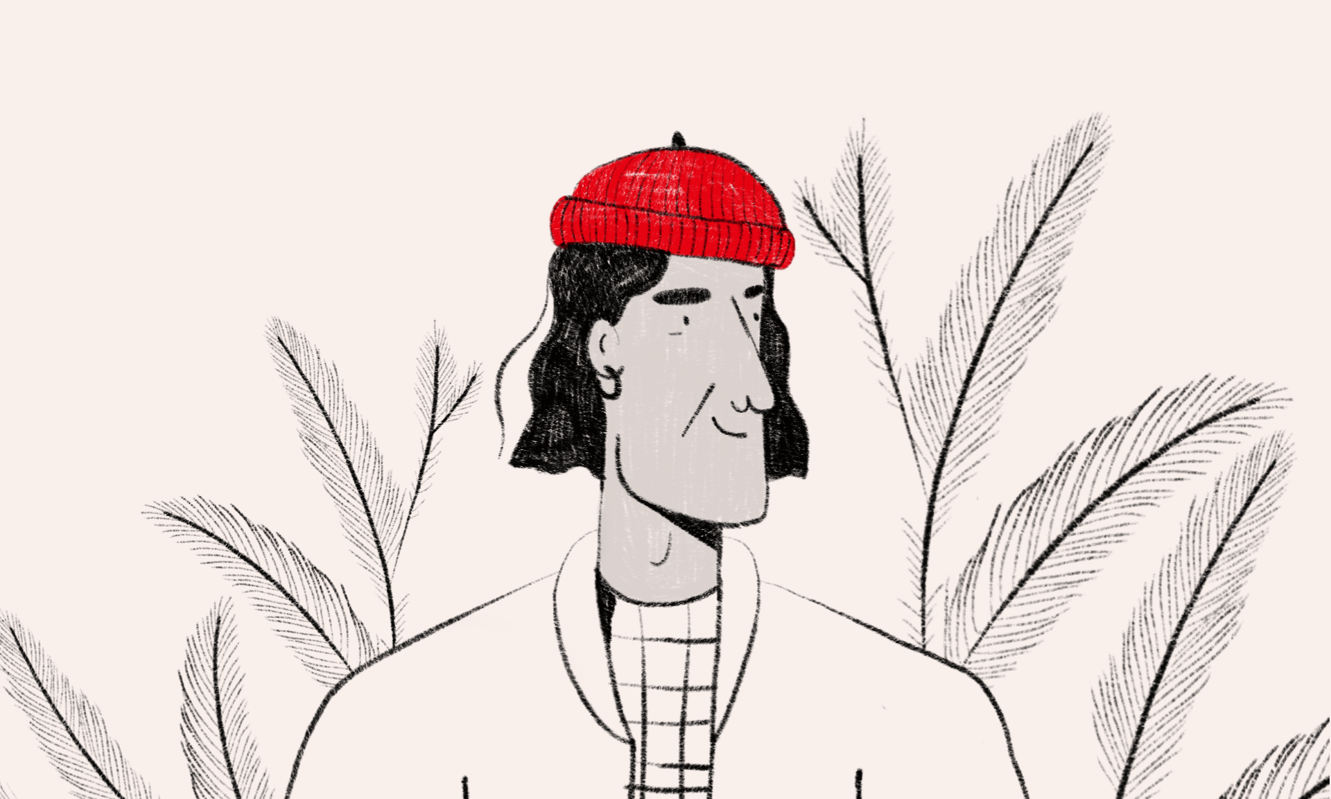 Illu case study image