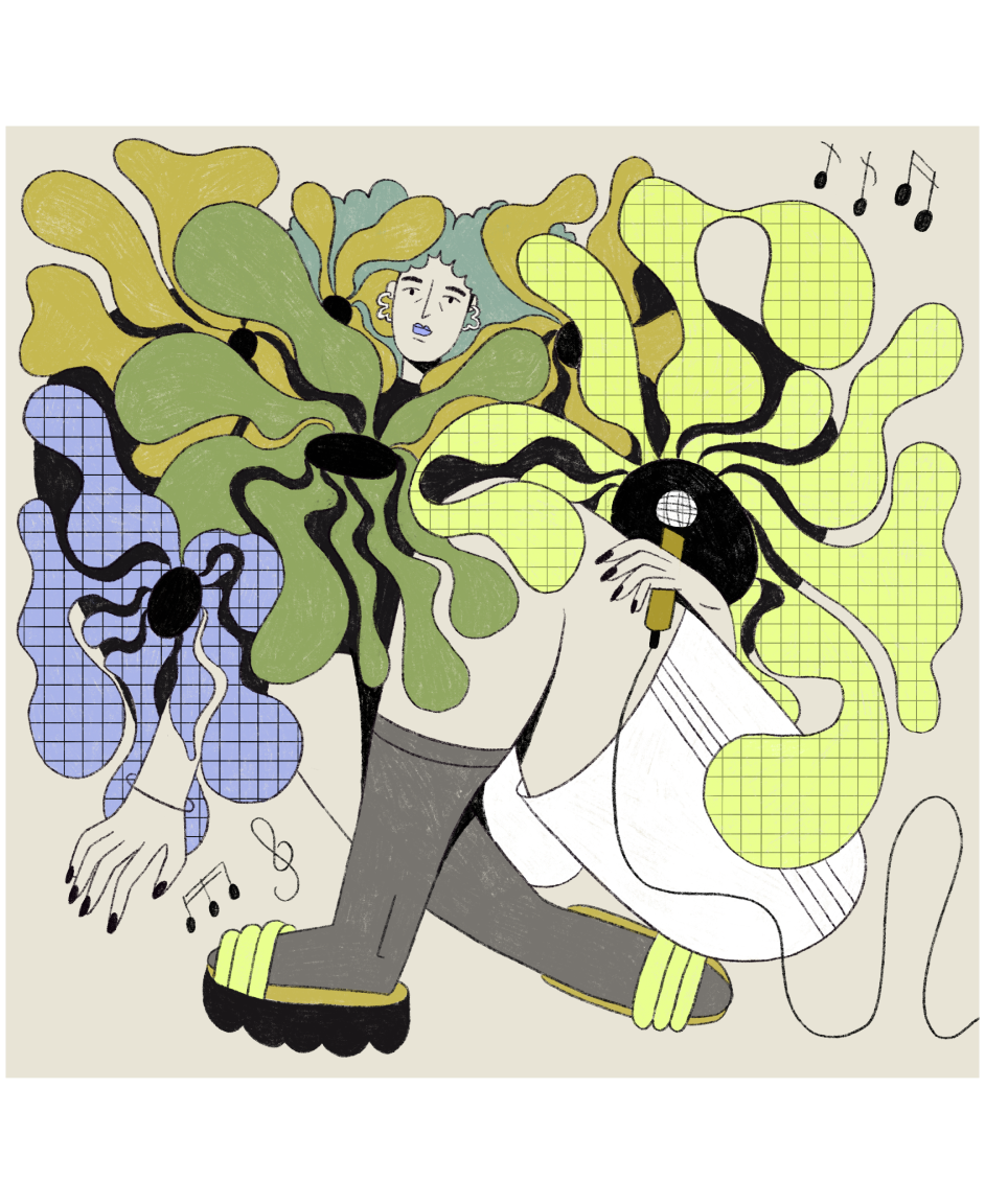 Illu case study image