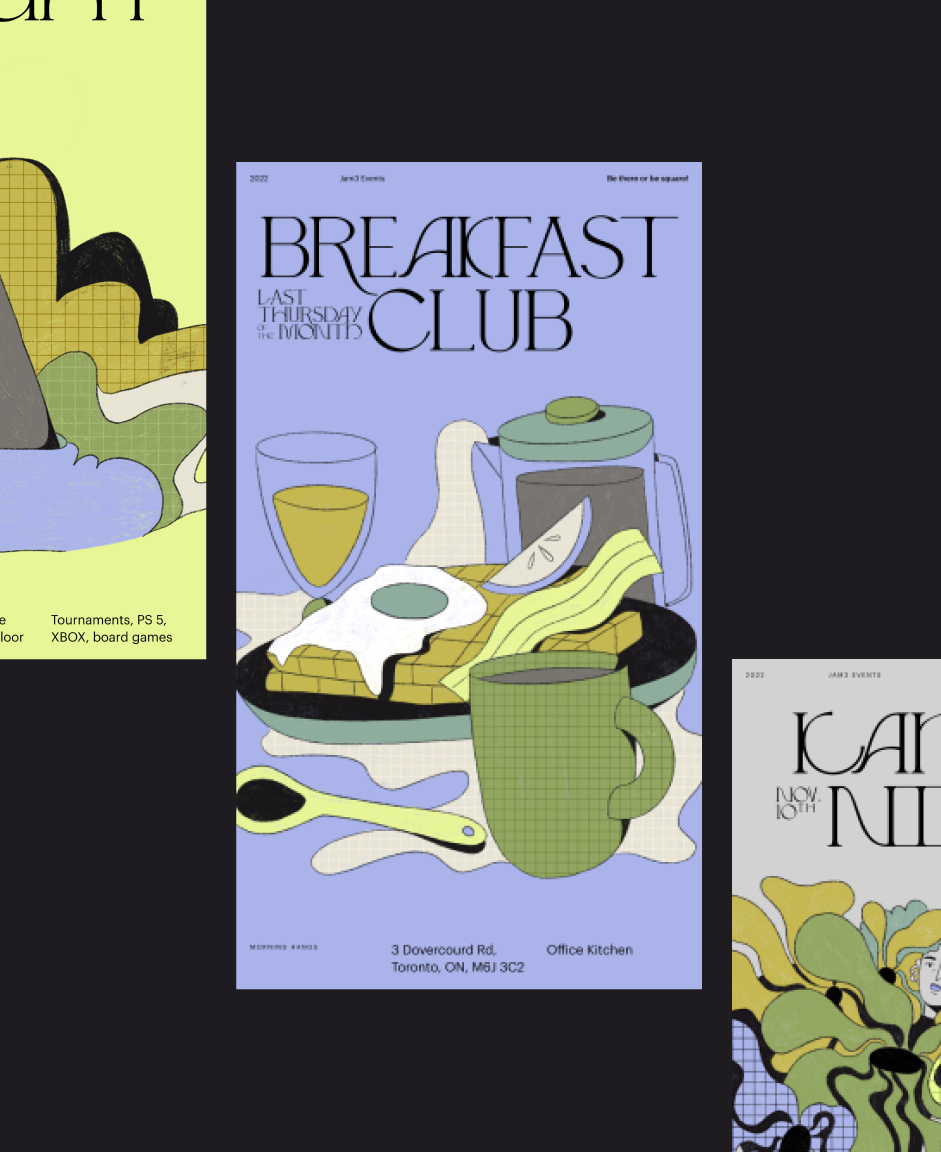 Illu case study image