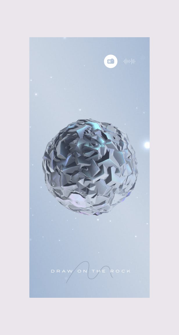 100 FWA case study image